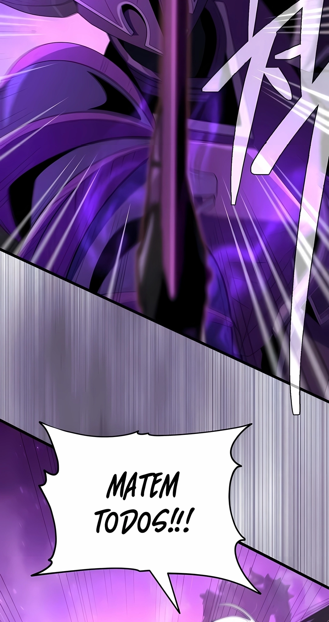 Read The Dark Magician Transmigrates After 66666 Years PT Manga Online