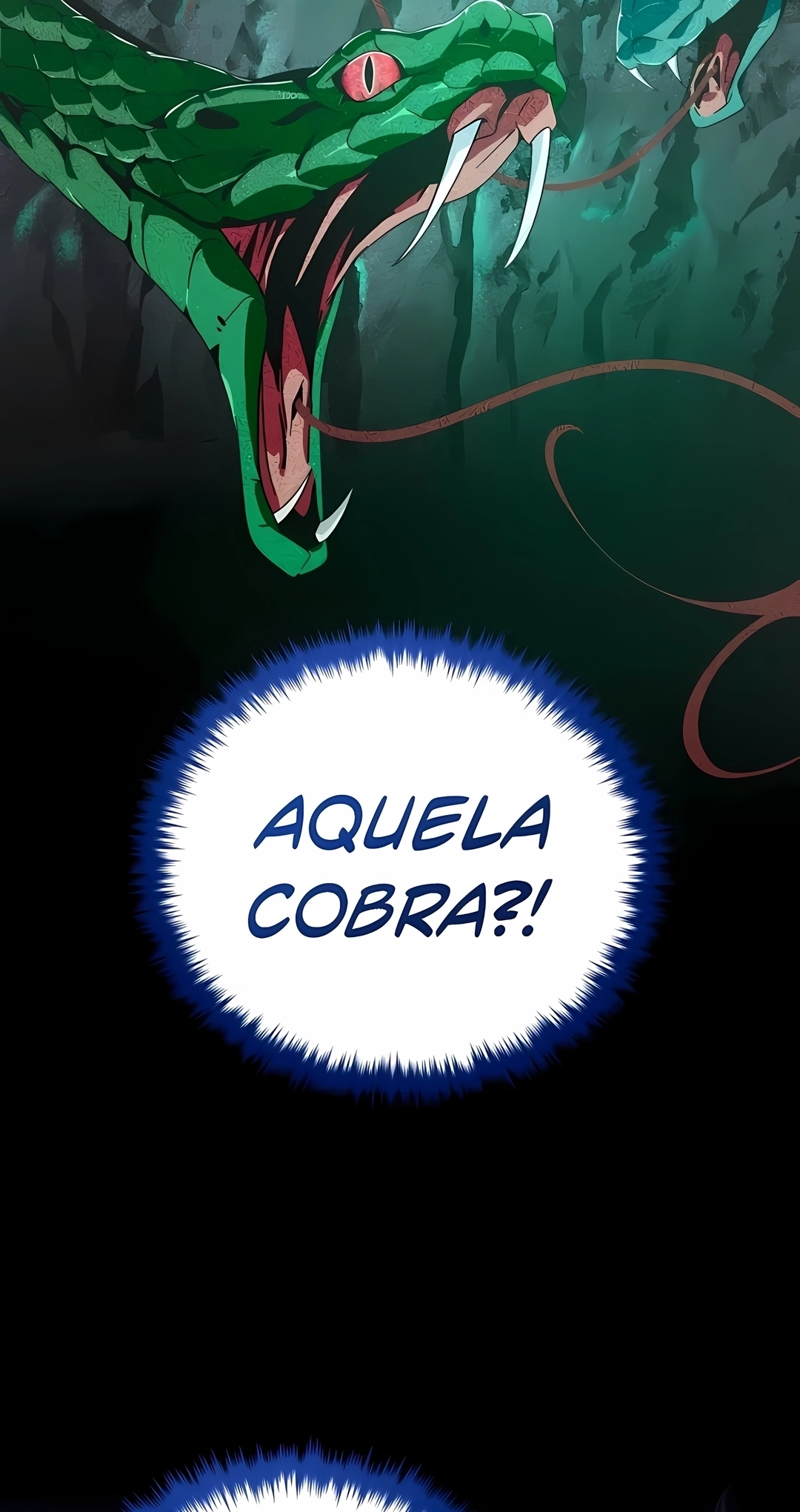 Read The Dark Magician Transmigrates After 66666 Years PT Manga Online