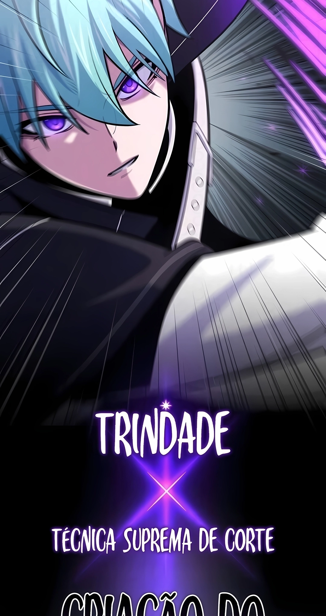 Read The Dark Magician Transmigrates After 66666 Years PT Manga Online