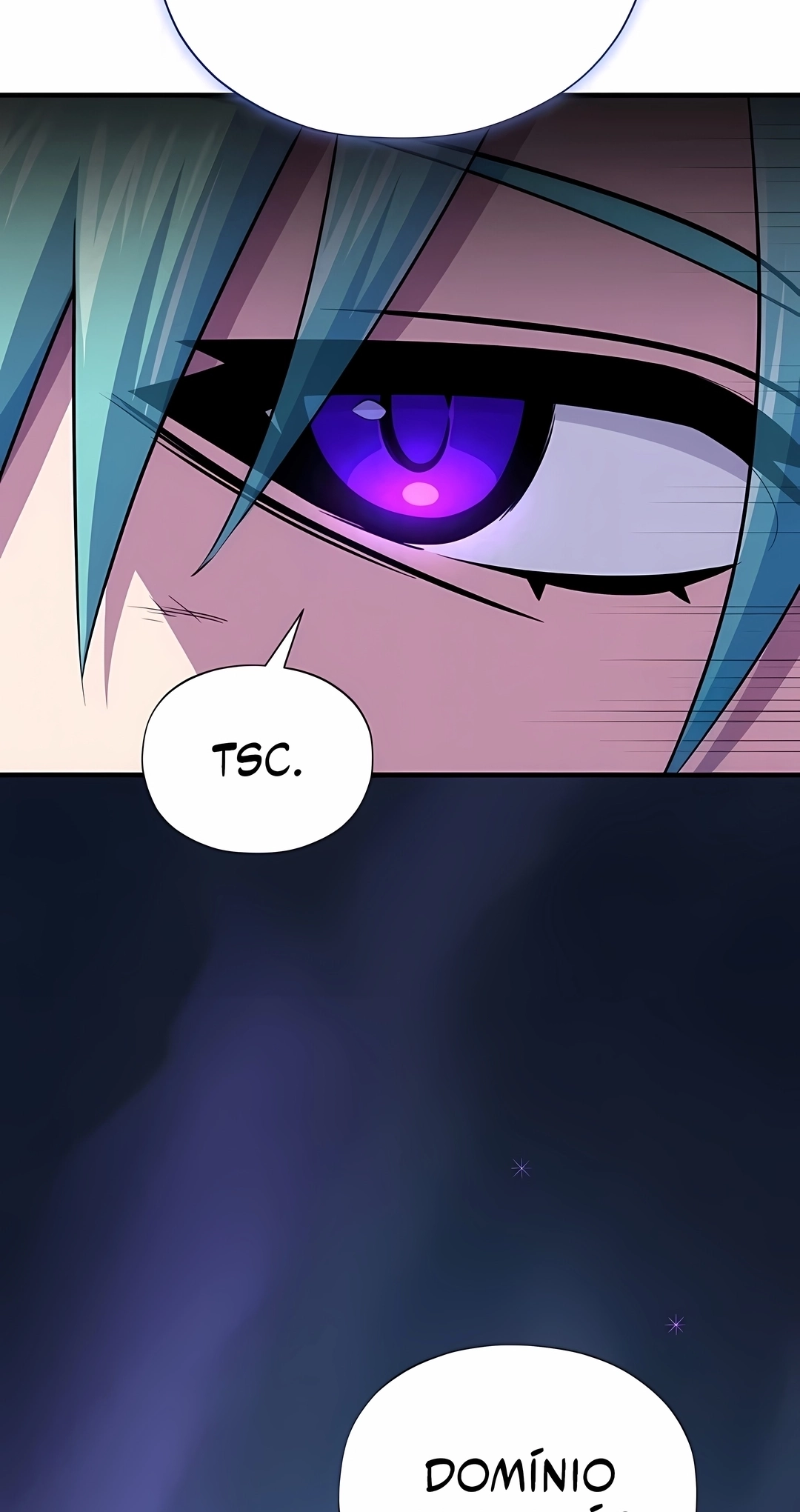 Read The Dark Magician Transmigrates After 66666 Years PT Manga Online