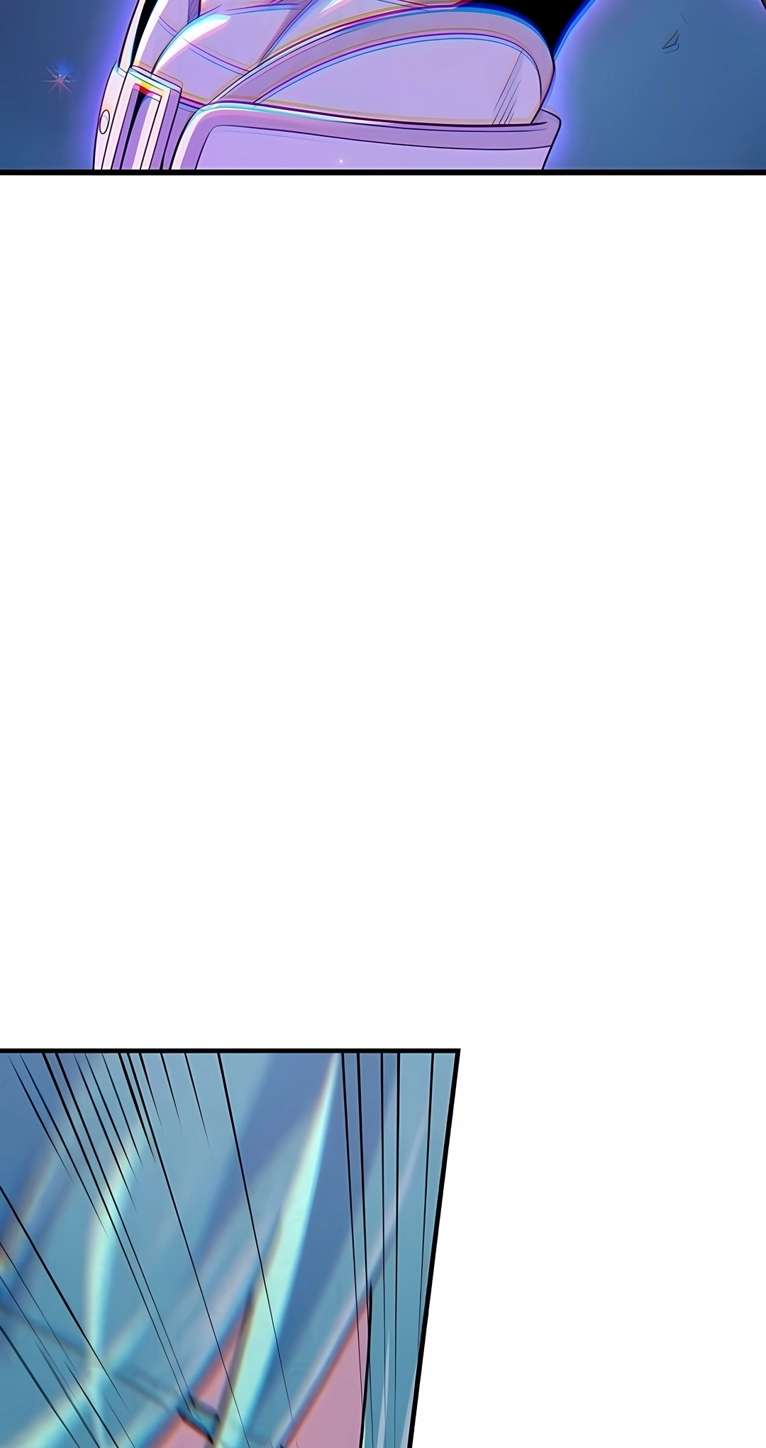 Read The Dark Magician Transmigrates After 66666 Years PT Manga Online