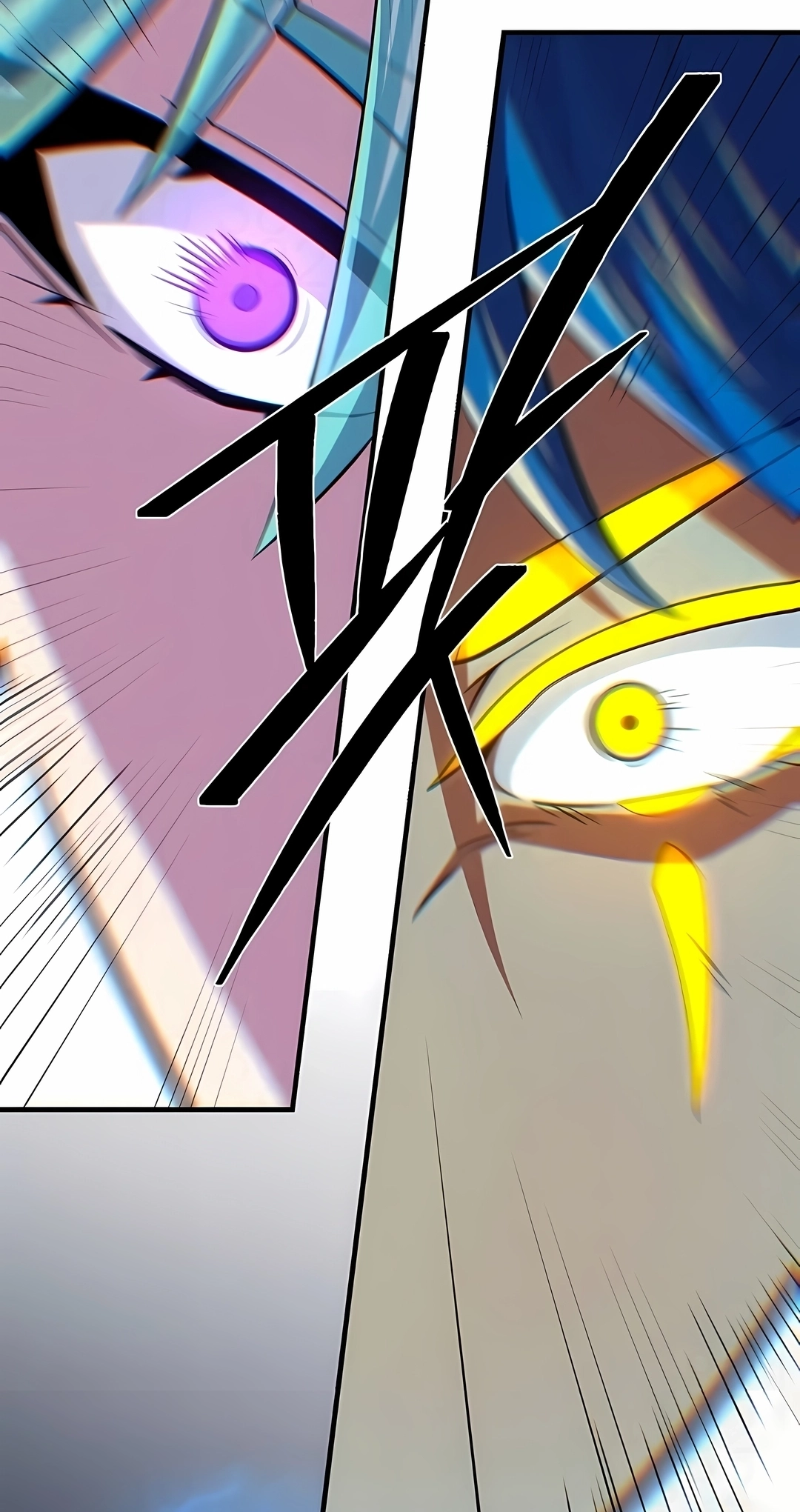 Read The Dark Magician Transmigrates After 66666 Years PT Manga Online