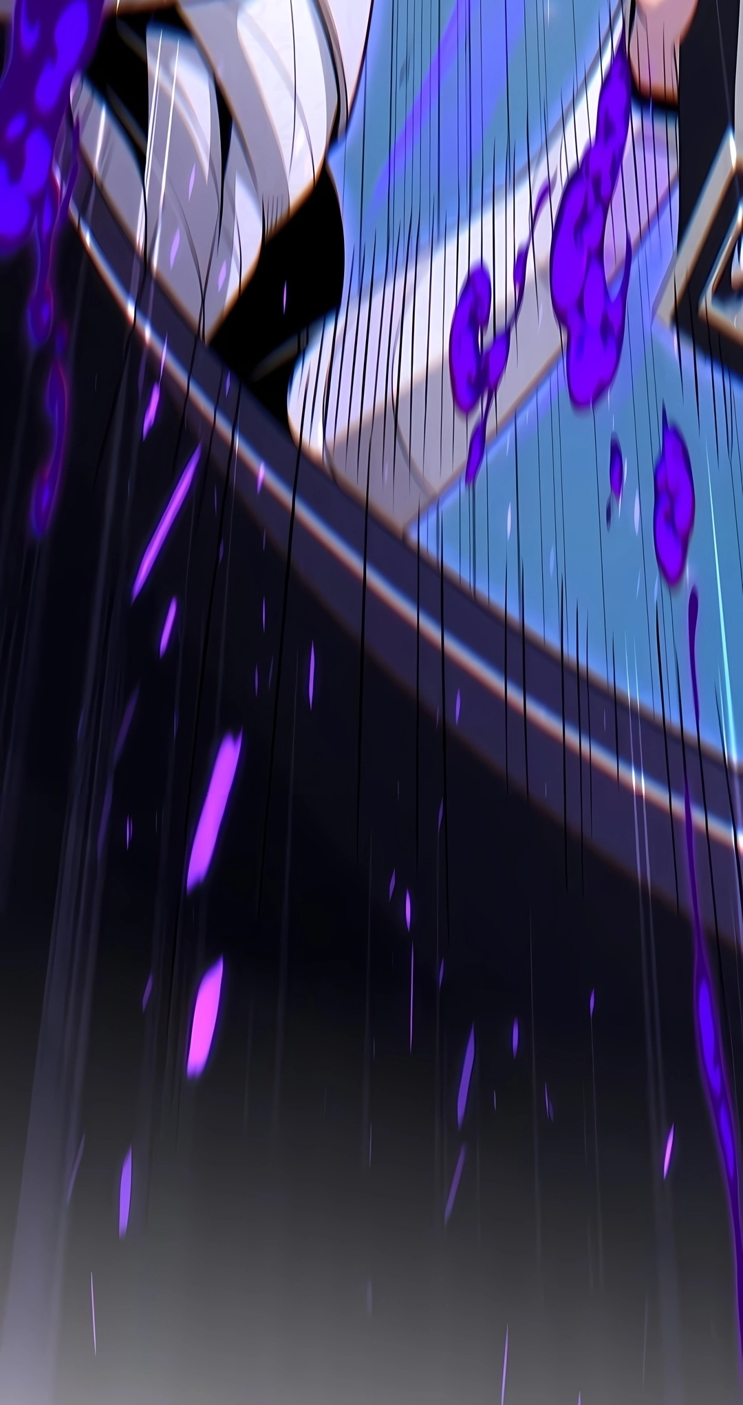 Read The Dark Magician Transmigrates After 66666 Years PT Manga Online