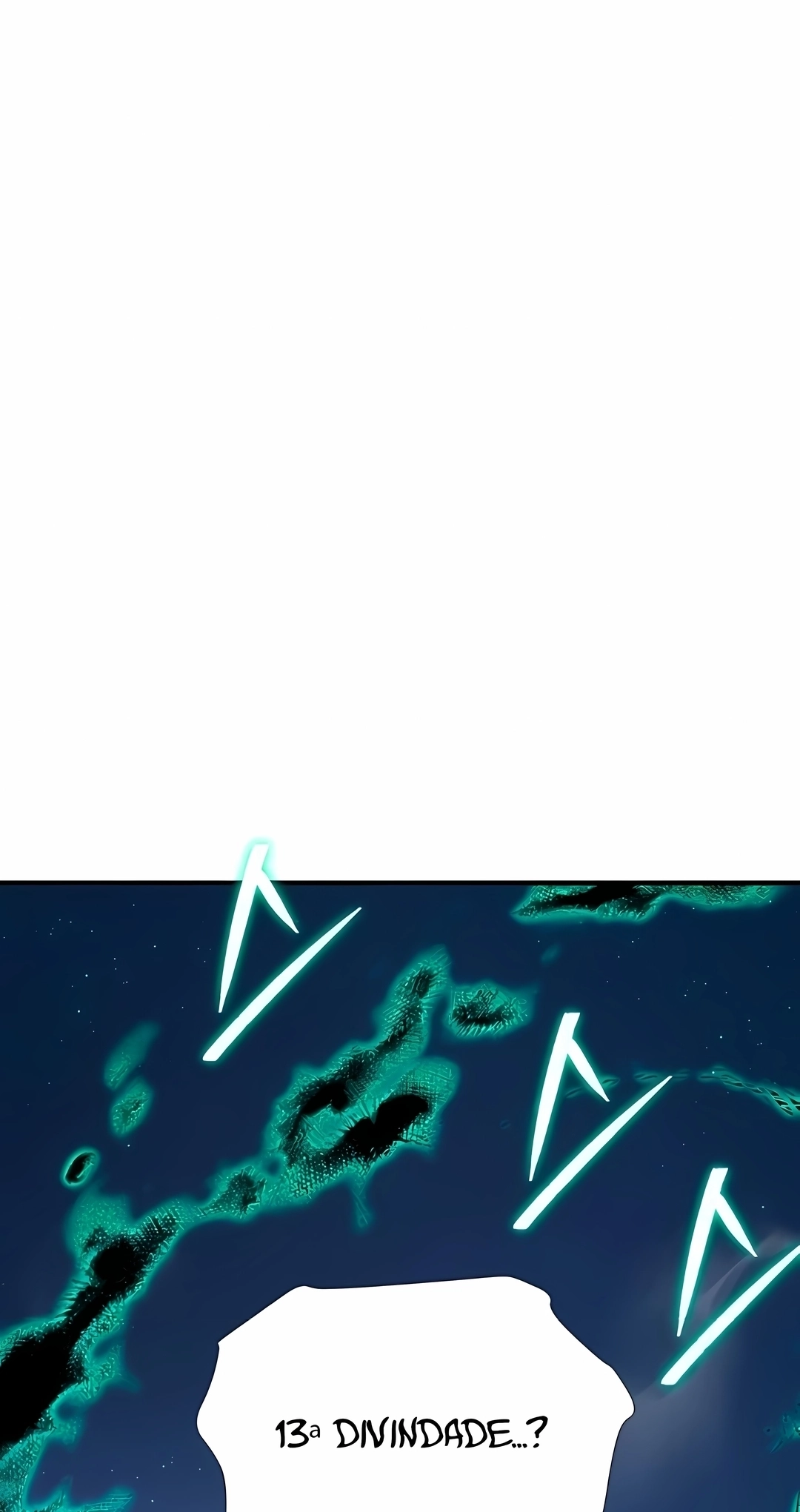 Read The Dark Magician Transmigrates After 66666 Years PT Manga Online