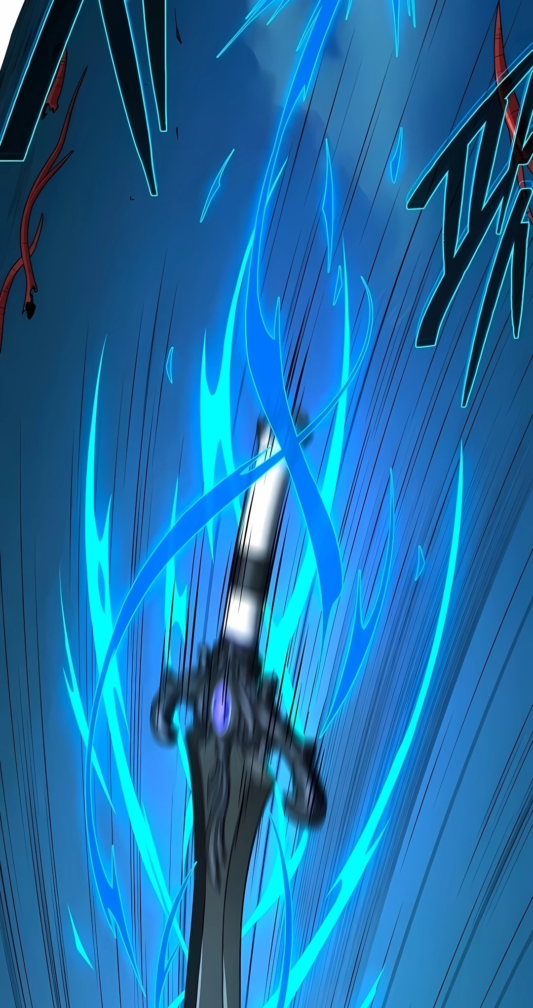 Read The Dark Magician Transmigrates After 66666 Years PT Manga Online
