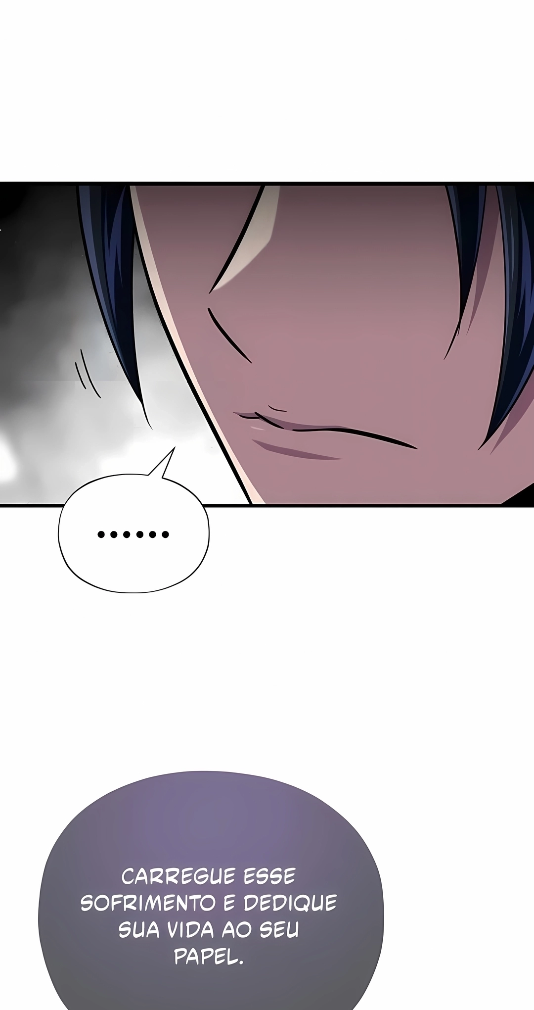 Read The Dark Magician Transmigrates After 66666 Years PT Manga Online