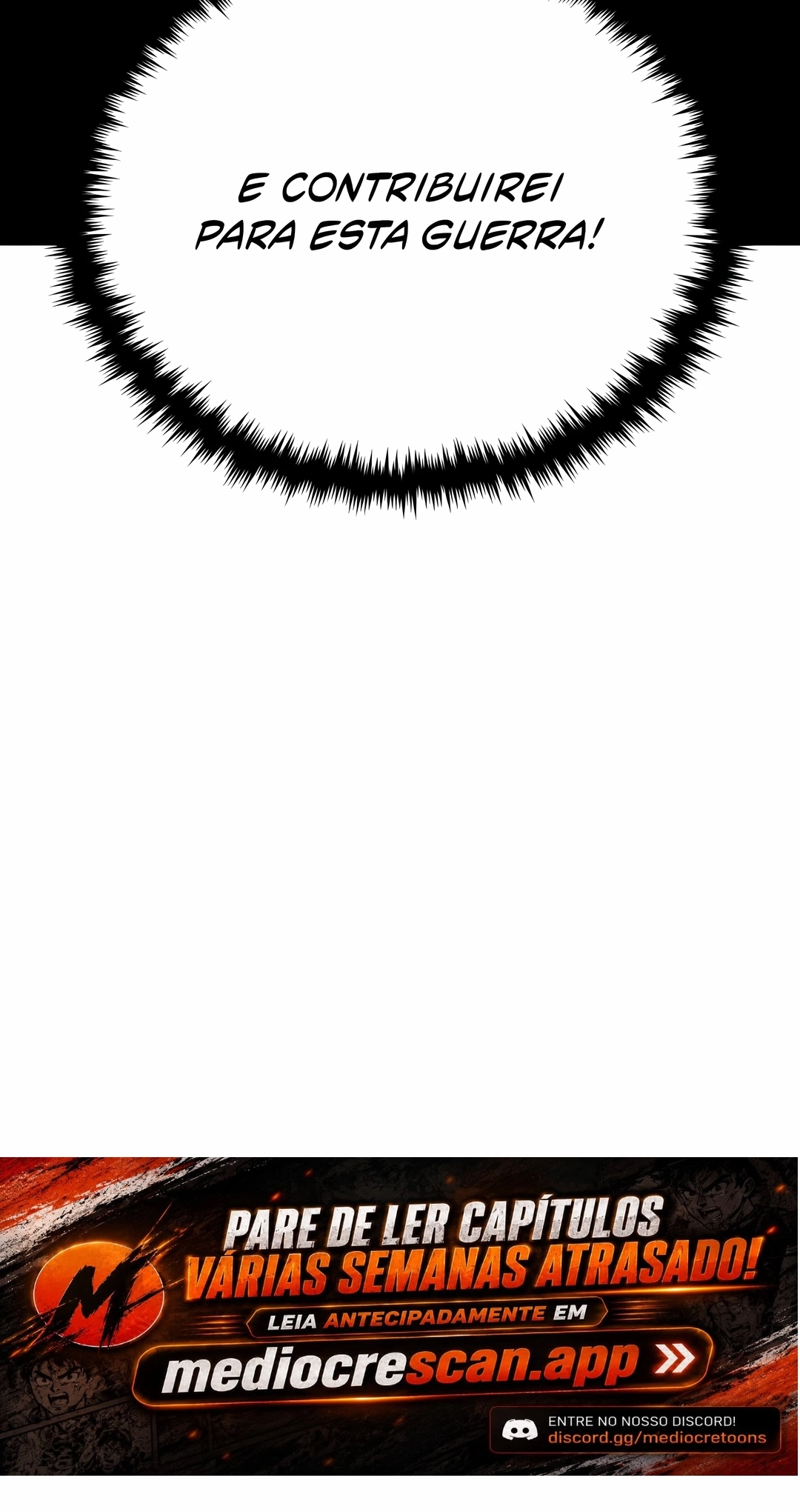 Read The Dark Magician Transmigrates After 66666 Years PT Manga Online