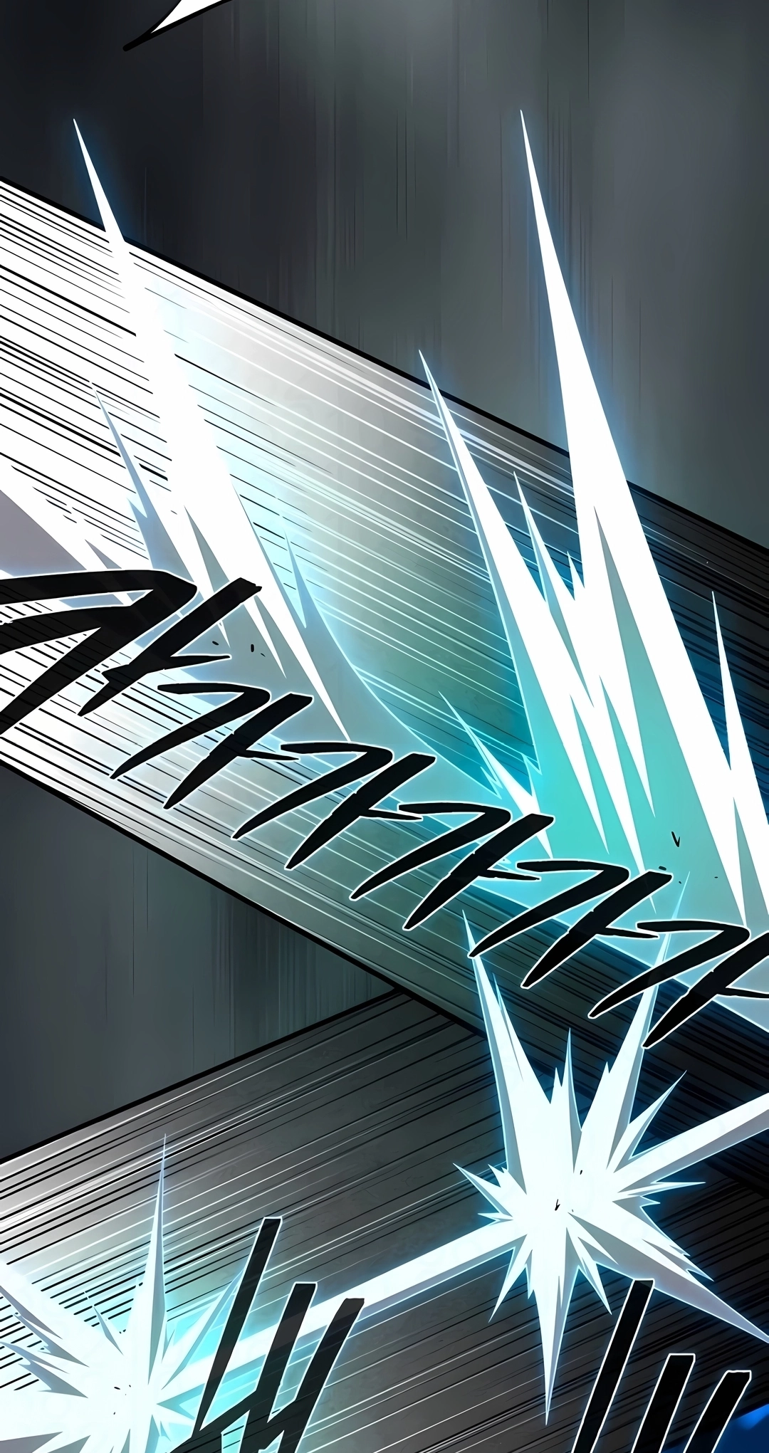 Read The Dark Magician Transmigrates After 66666 Years PT Manga Online