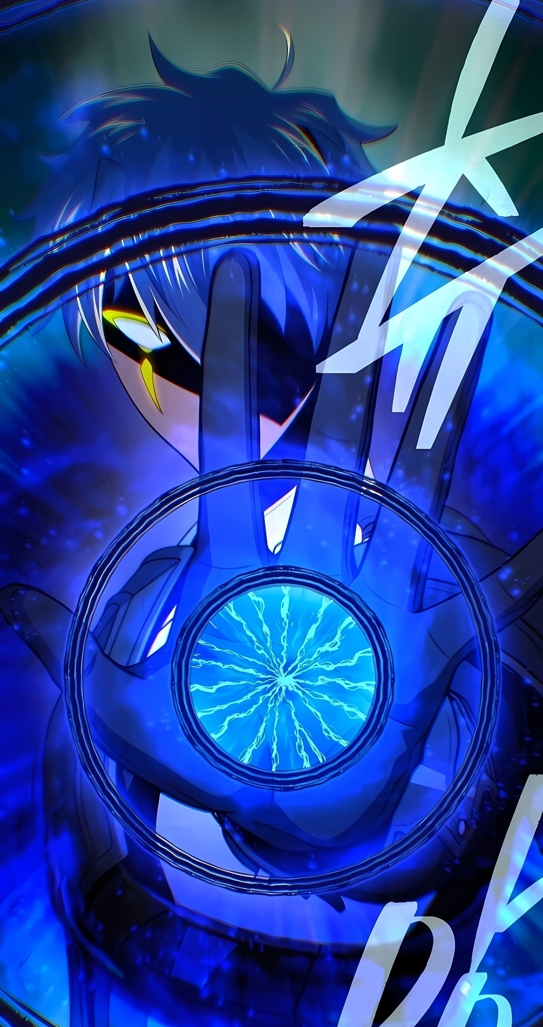Read The Dark Magician Transmigrates After 66666 Years PT Manga Online