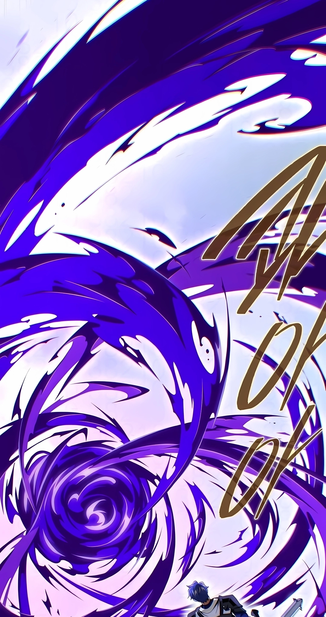 Read The Dark Magician Transmigrates After 66666 Years PT Manga Online