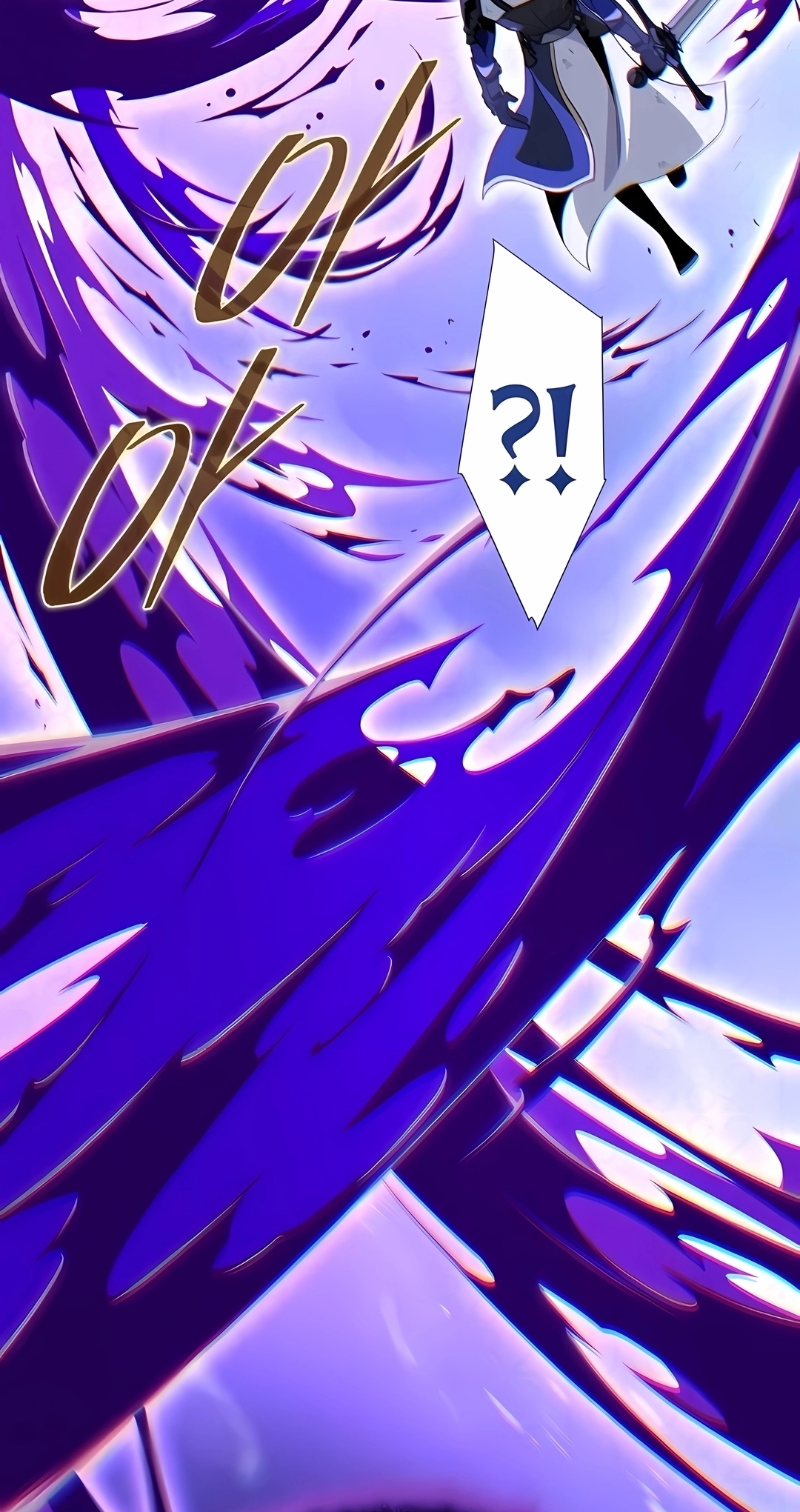 Read The Dark Magician Transmigrates After 66666 Years PT Manga Online