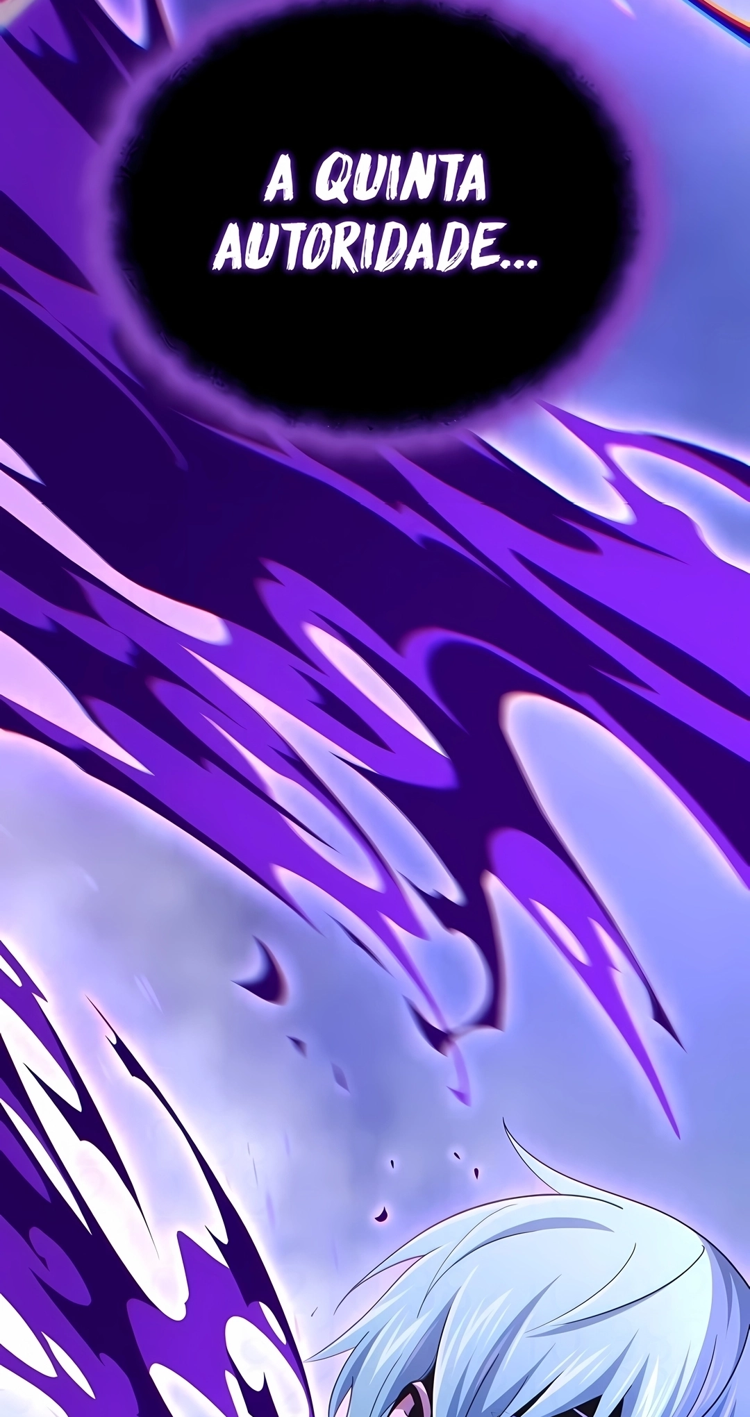 Read The Dark Magician Transmigrates After 66666 Years PT Manga Online