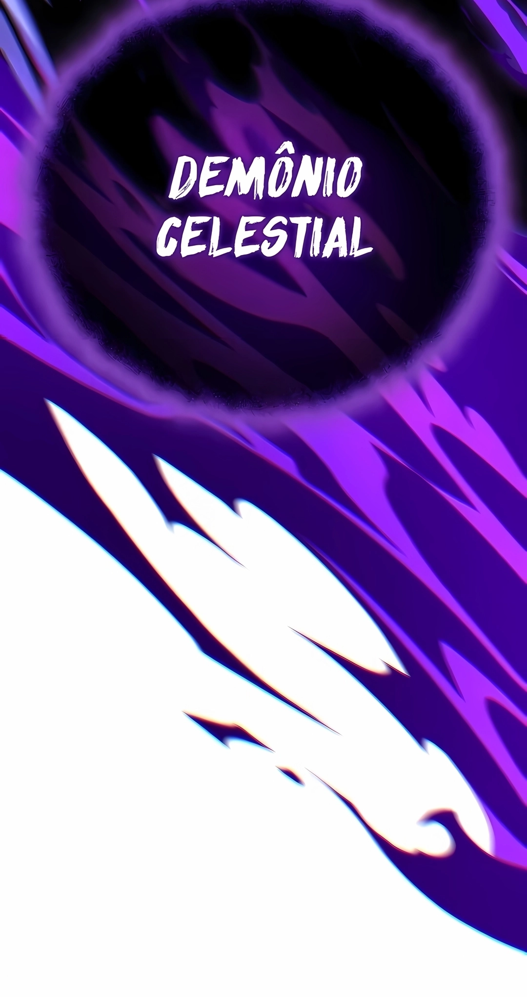 Read The Dark Magician Transmigrates After 66666 Years PT Manga Online