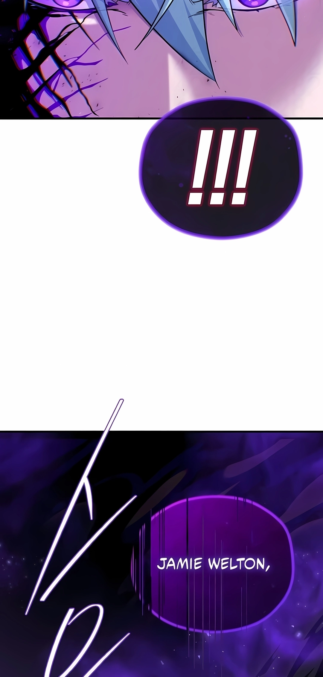 Read The Dark Magician Transmigrates After 66666 Years PT Manga Online