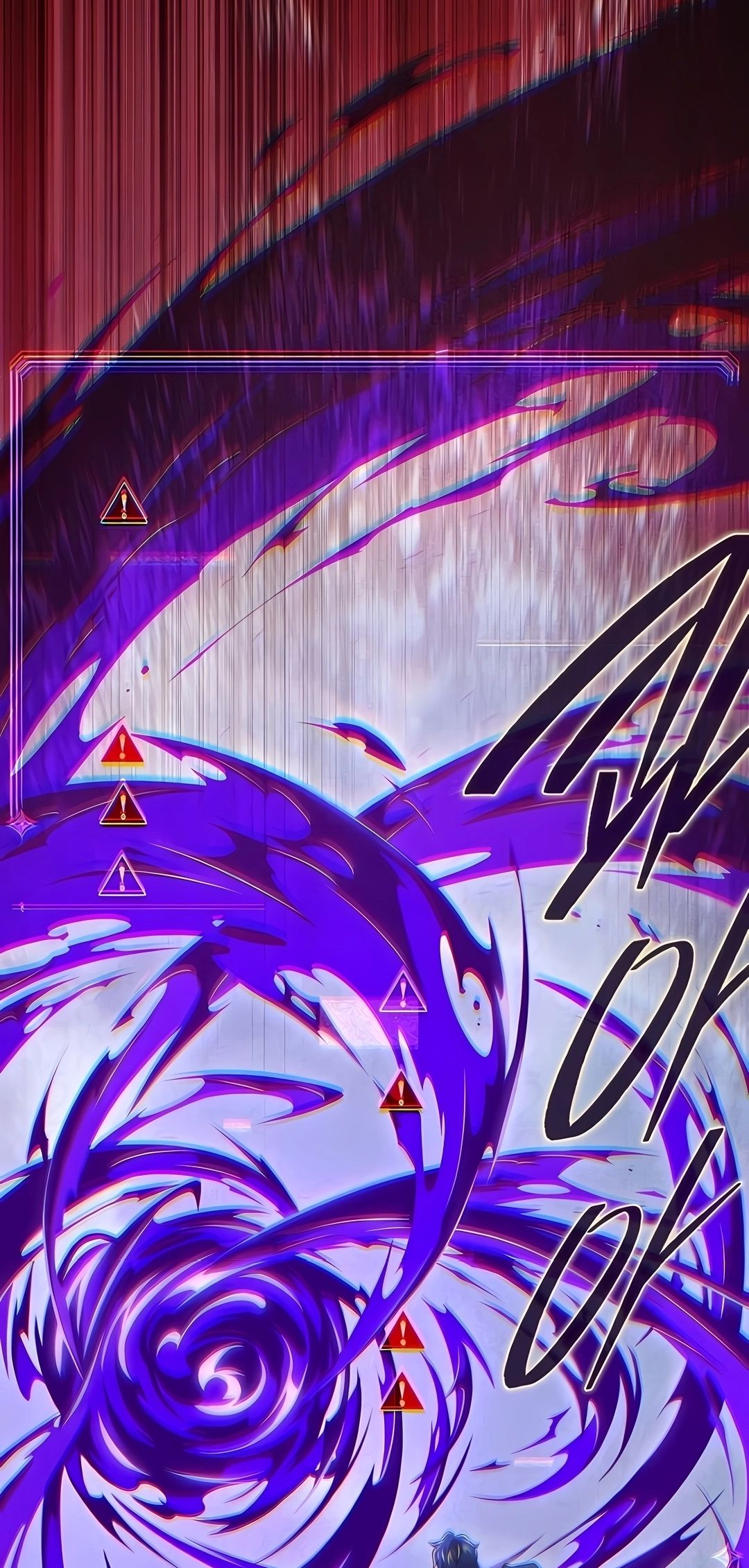 Read The Dark Magician Transmigrates After 66666 Years PT Manga Online