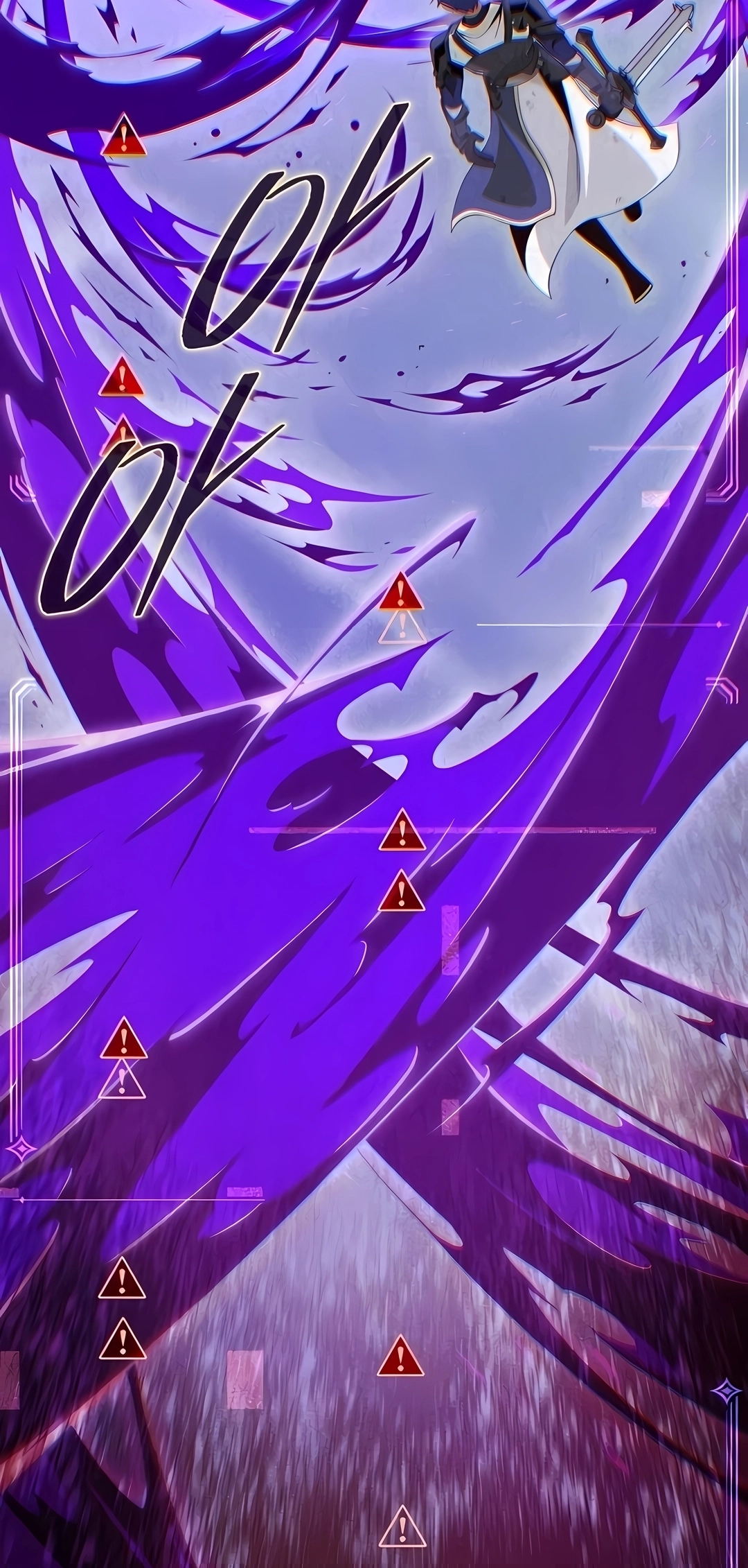 Read The Dark Magician Transmigrates After 66666 Years PT Manga Online