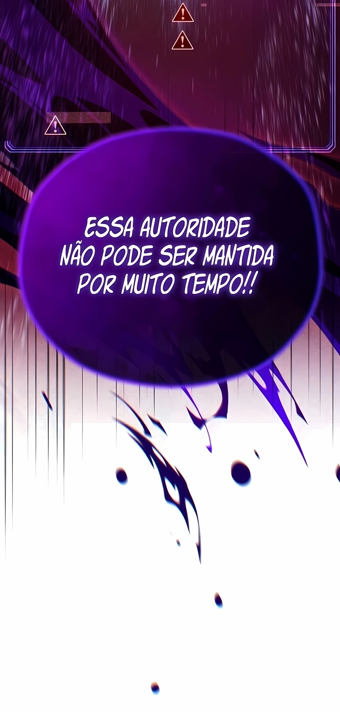 Read The Dark Magician Transmigrates After 66666 Years PT Manga Online