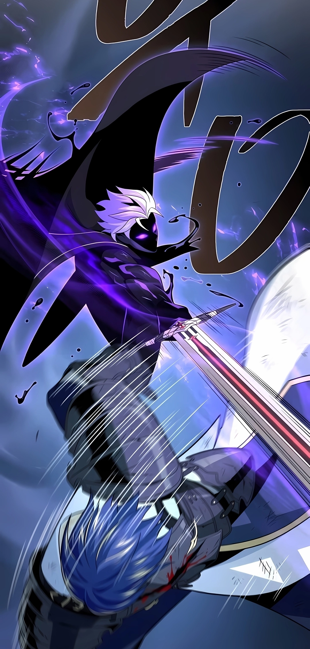Read The Dark Magician Transmigrates After 66666 Years PT Manga Online