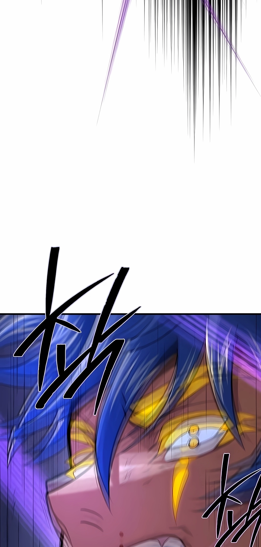 Read The Dark Magician Transmigrates After 66666 Years PT Manga Online