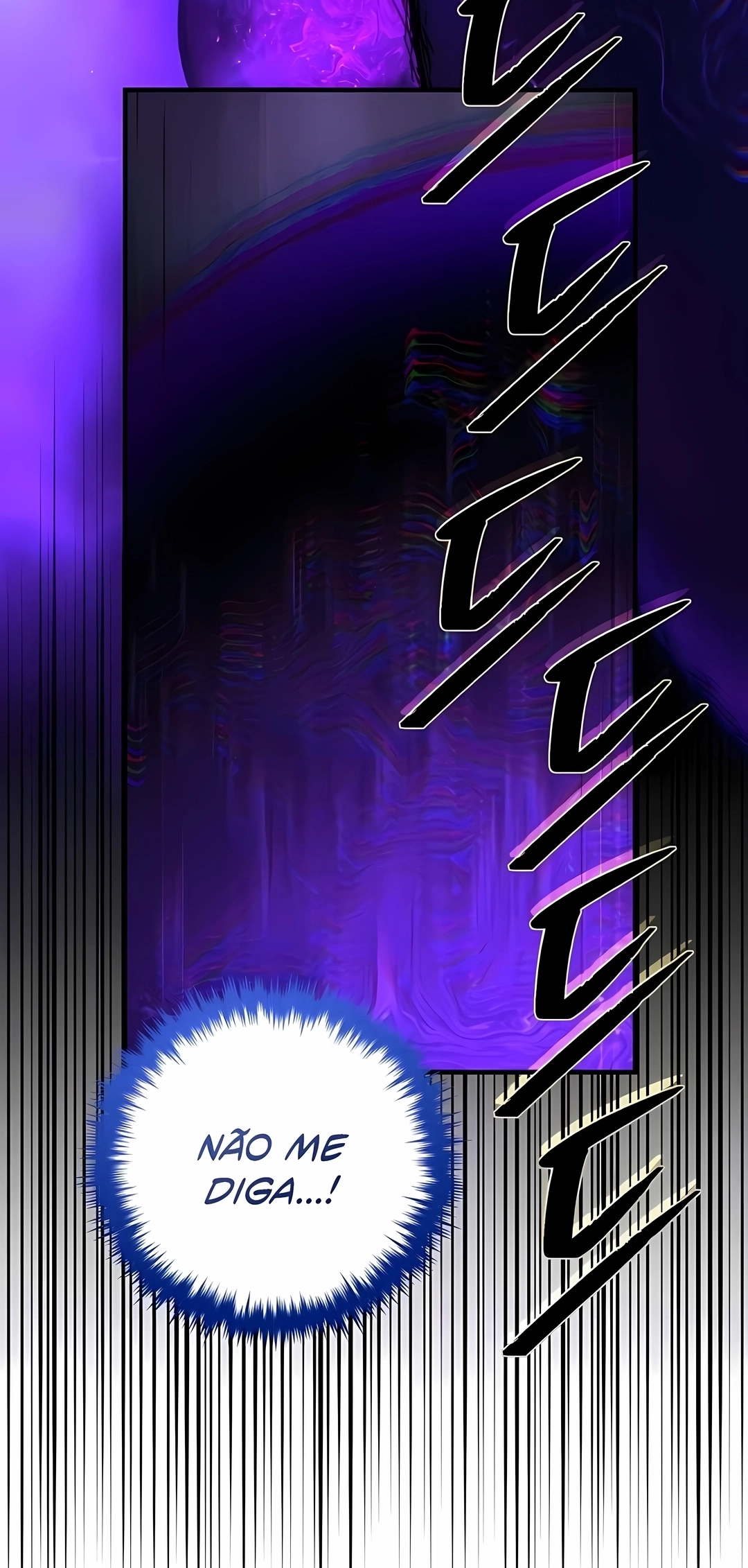Read The Dark Magician Transmigrates After 66666 Years PT Manga Online