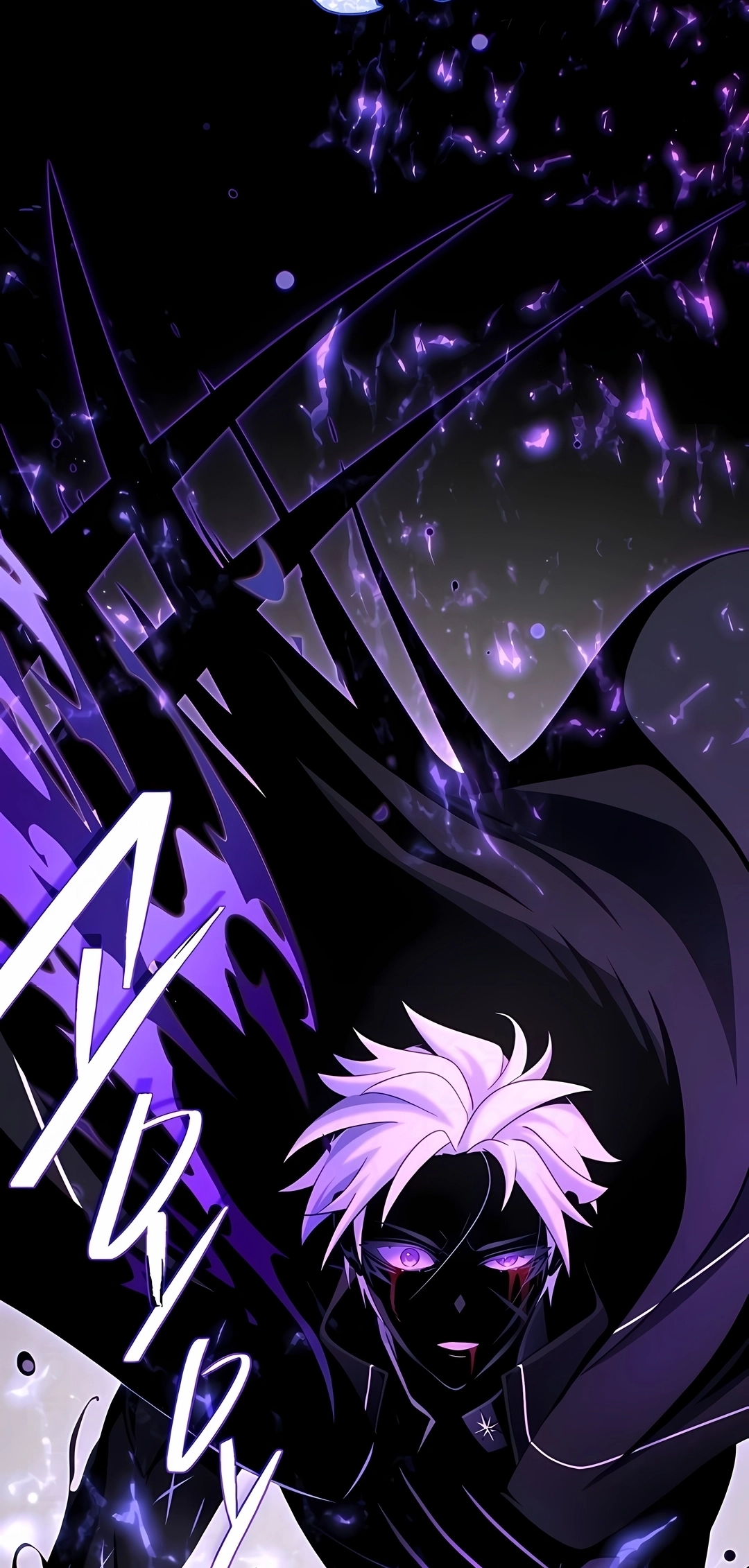 Read The Dark Magician Transmigrates After 66666 Years PT Manga Online