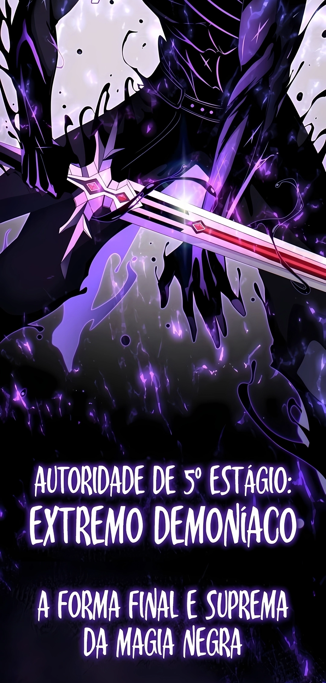 Read The Dark Magician Transmigrates After 66666 Years PT Manga Online