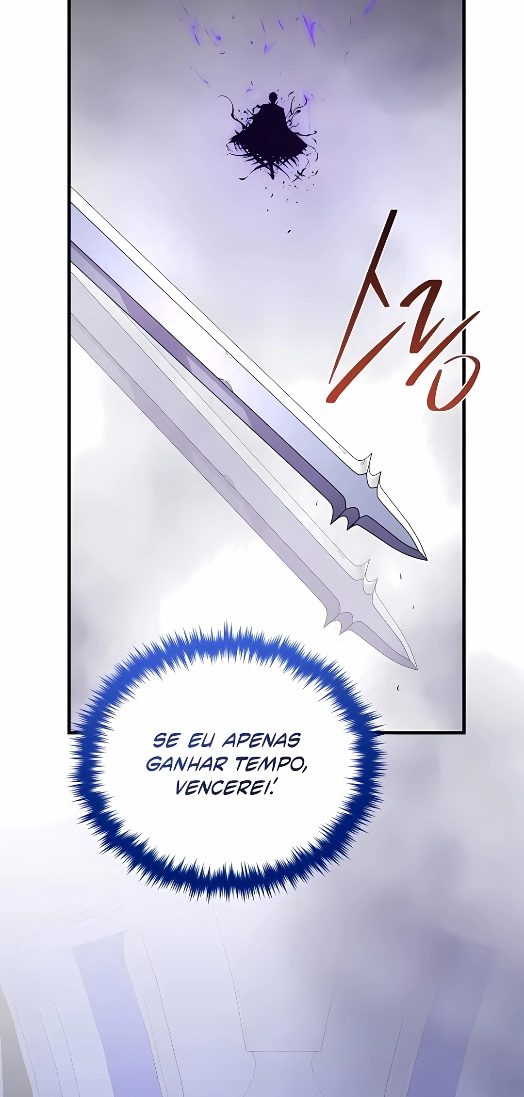 Read The Dark Magician Transmigrates After 66666 Years PT Manga Online