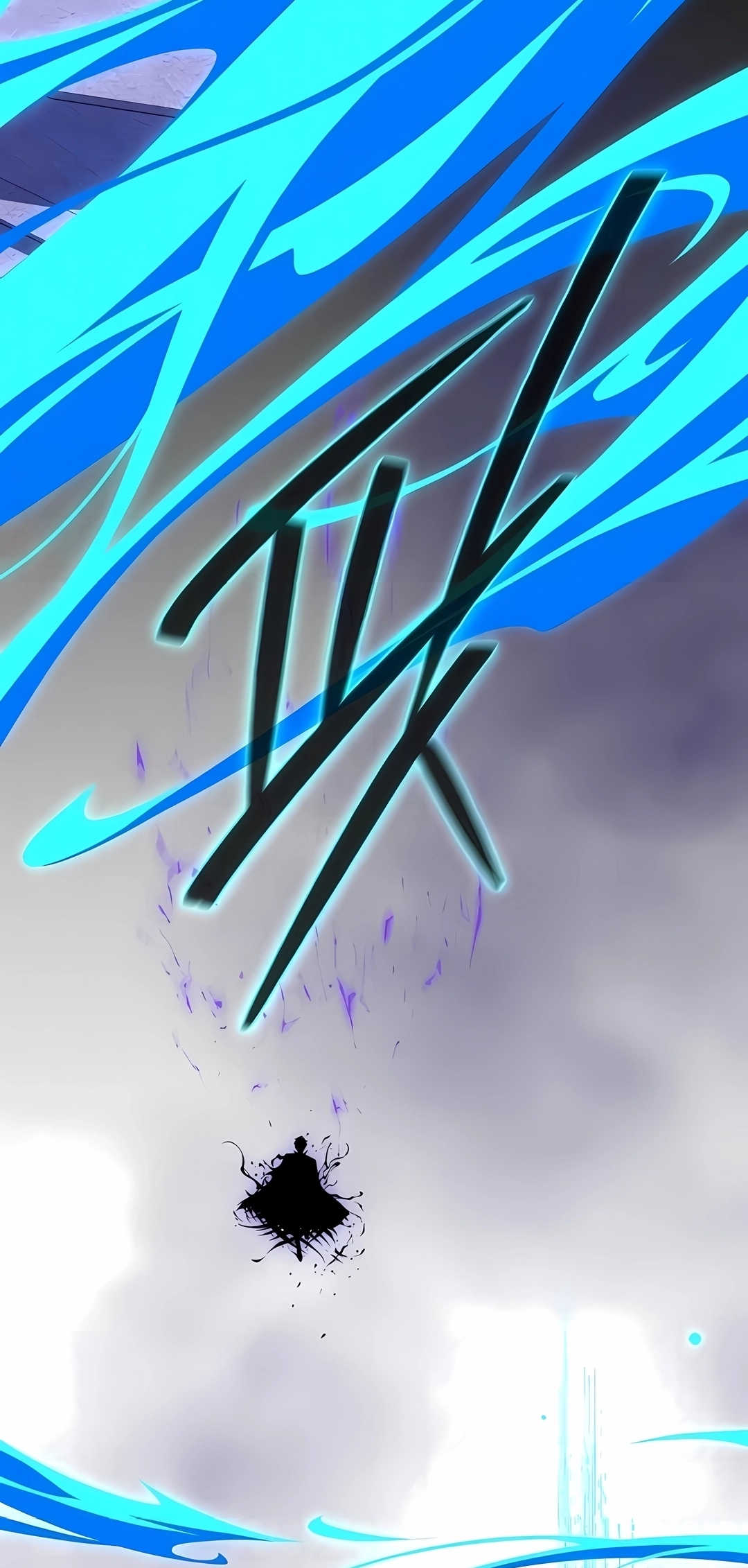 Read The Dark Magician Transmigrates After 66666 Years PT Manga Online