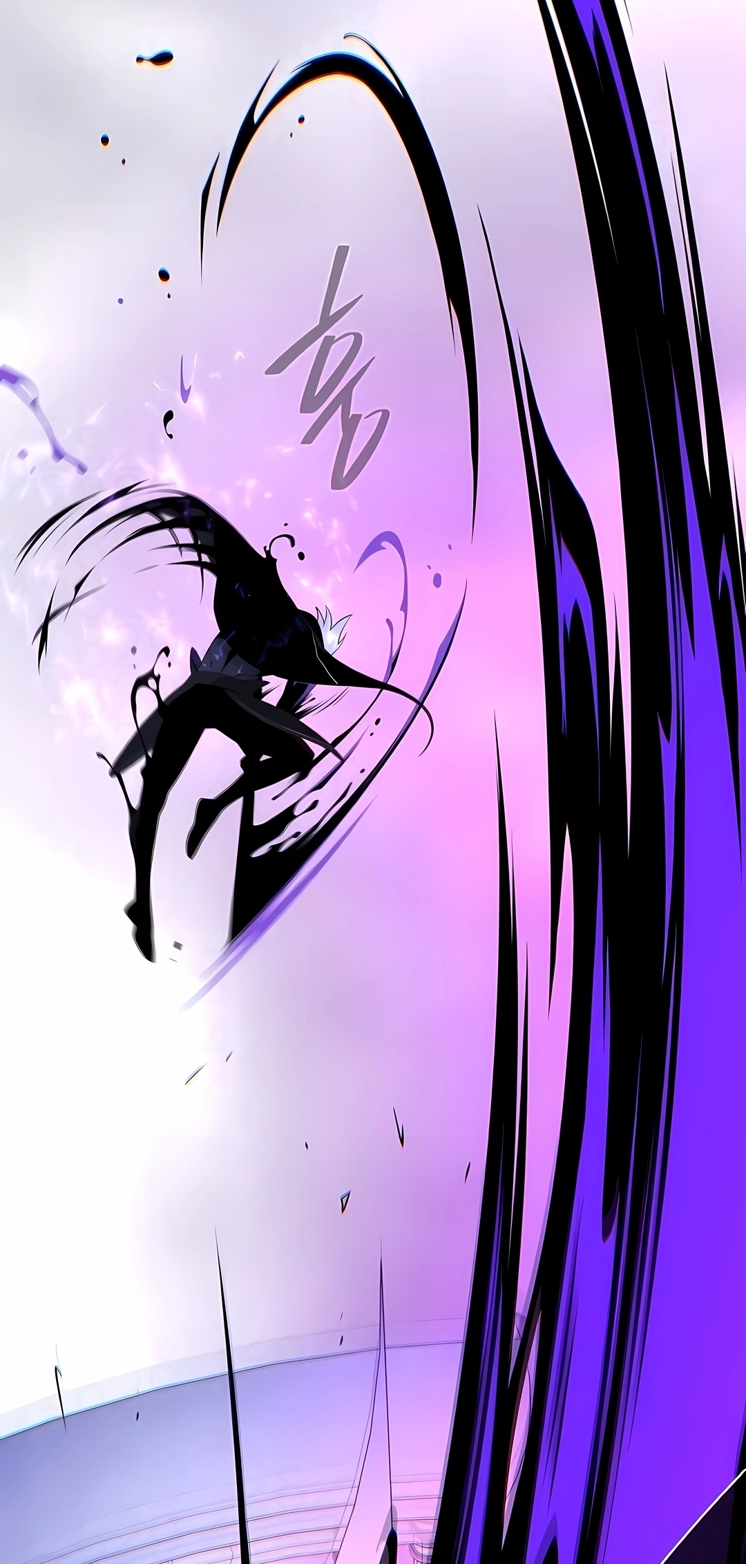 Read The Dark Magician Transmigrates After 66666 Years PT Manga Online