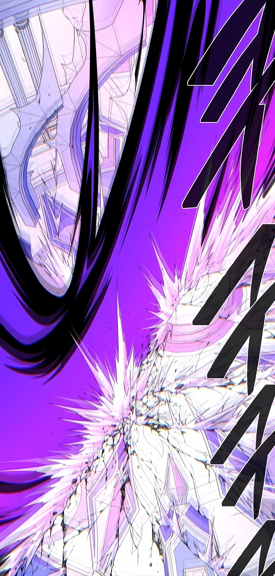 Read The Dark Magician Transmigrates After 66666 Years PT Manga Online