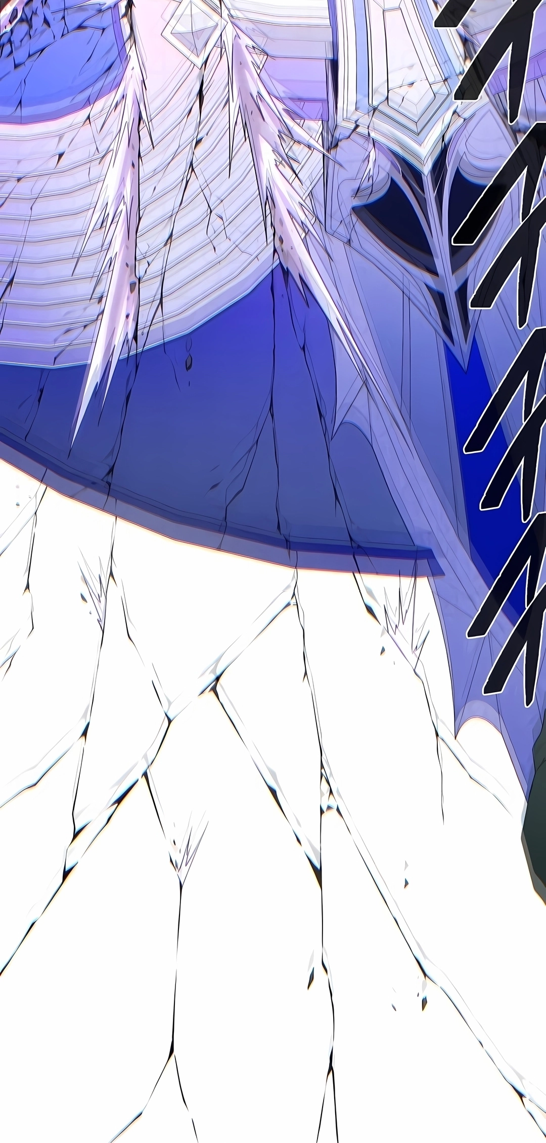 Read The Dark Magician Transmigrates After 66666 Years PT Manga Online