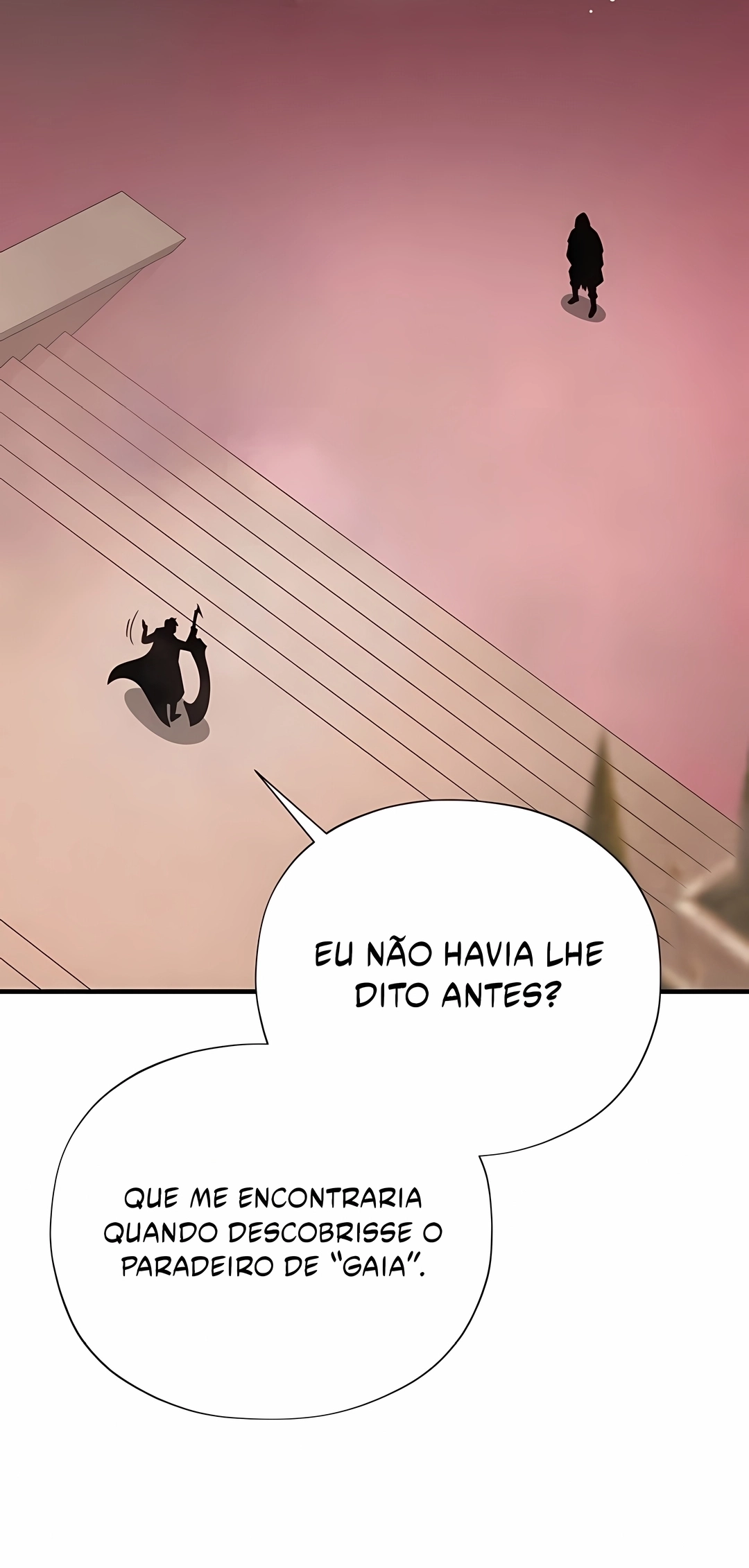 Read The Dark Magician Transmigrates After 66666 Years PT Manga Online