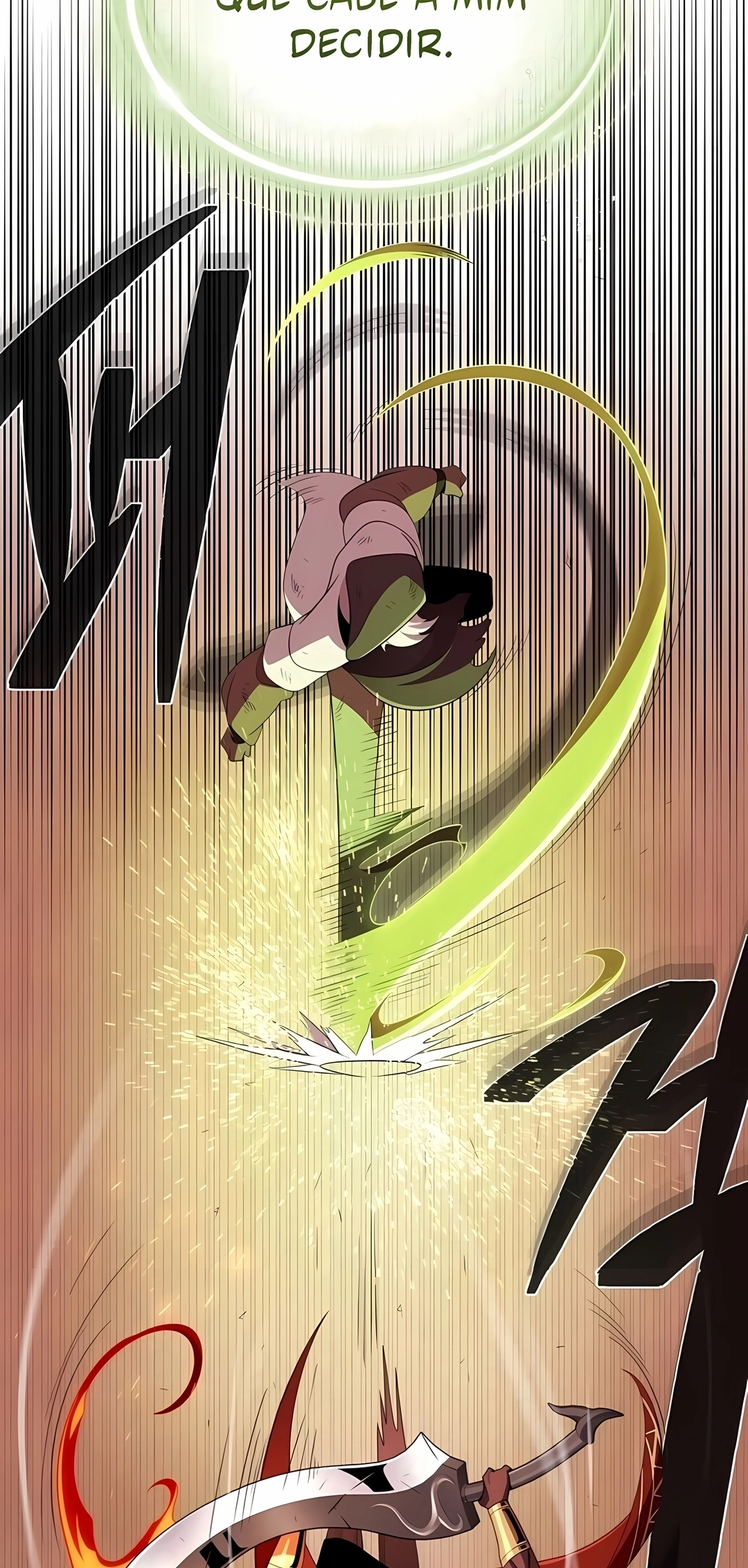 Read The Dark Magician Transmigrates After 66666 Years PT Manga Online