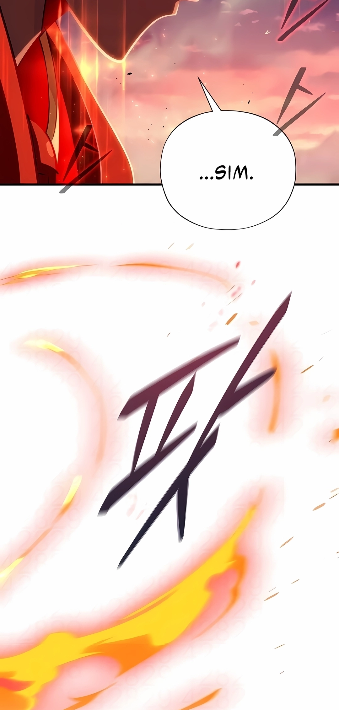 Read The Dark Magician Transmigrates After 66666 Years PT Manga Online