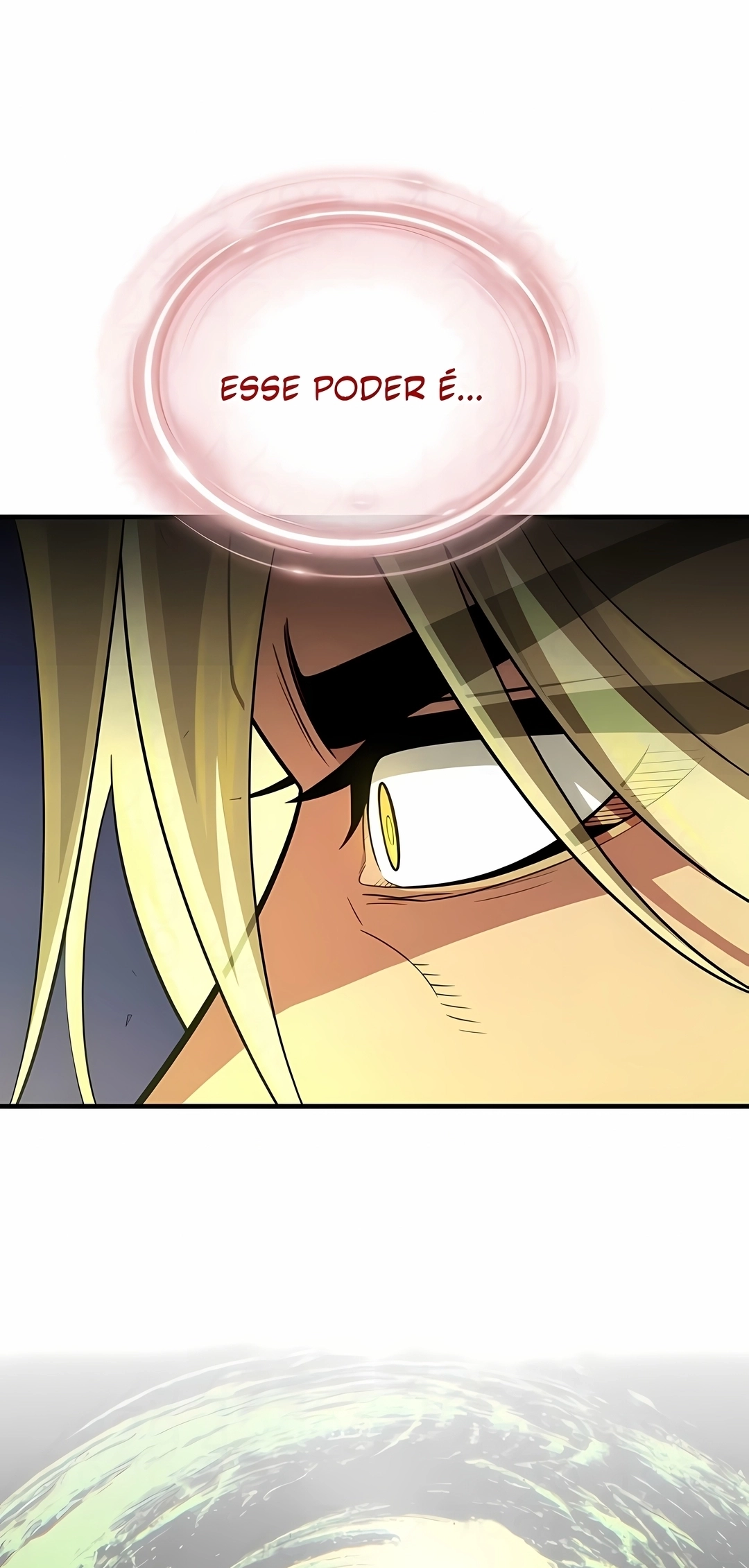 Read The Dark Magician Transmigrates After 66666 Years PT Manga Online