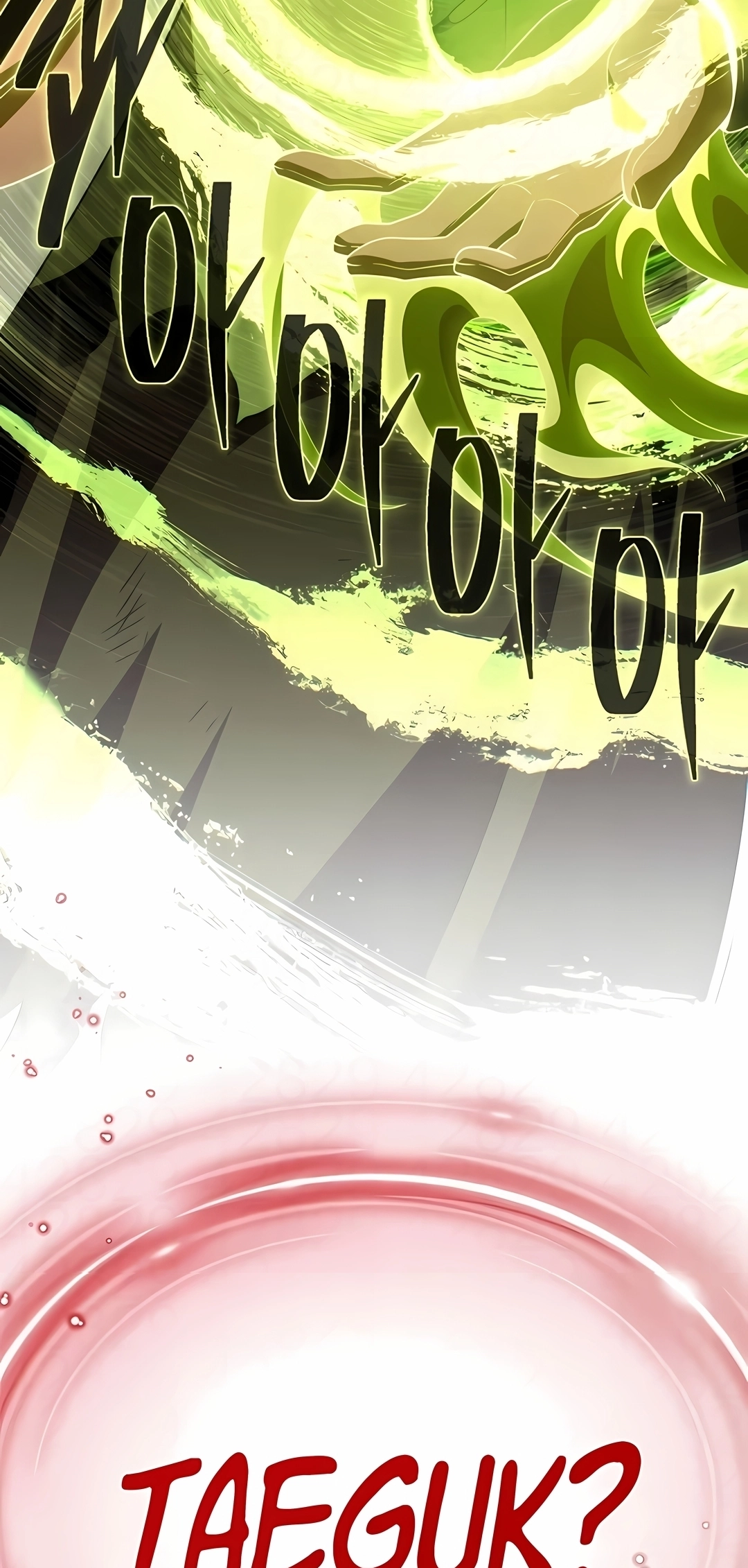 Read The Dark Magician Transmigrates After 66666 Years PT Manga Online