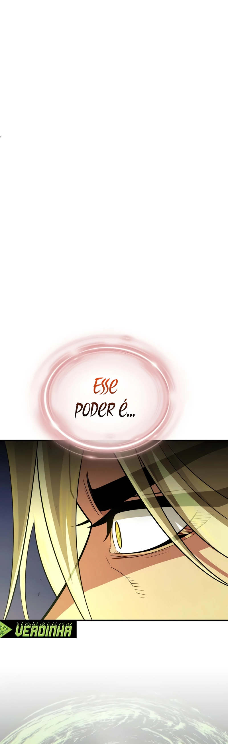 Read The Dark Magician Transmigrates After 66666 Years PT Manga Online