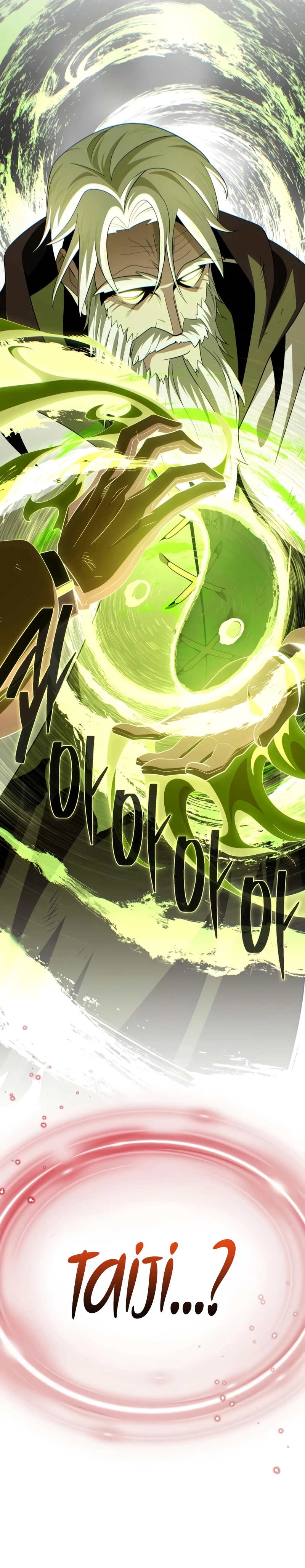Read The Dark Magician Transmigrates After 66666 Years PT Manga Online