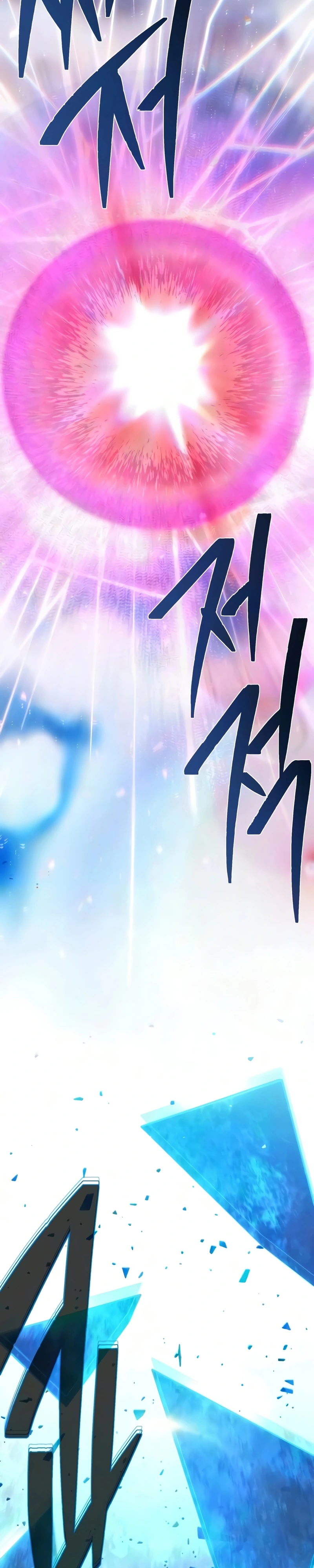 Read The Dark Magician Transmigrates After 66666 Years PT Manga Online
