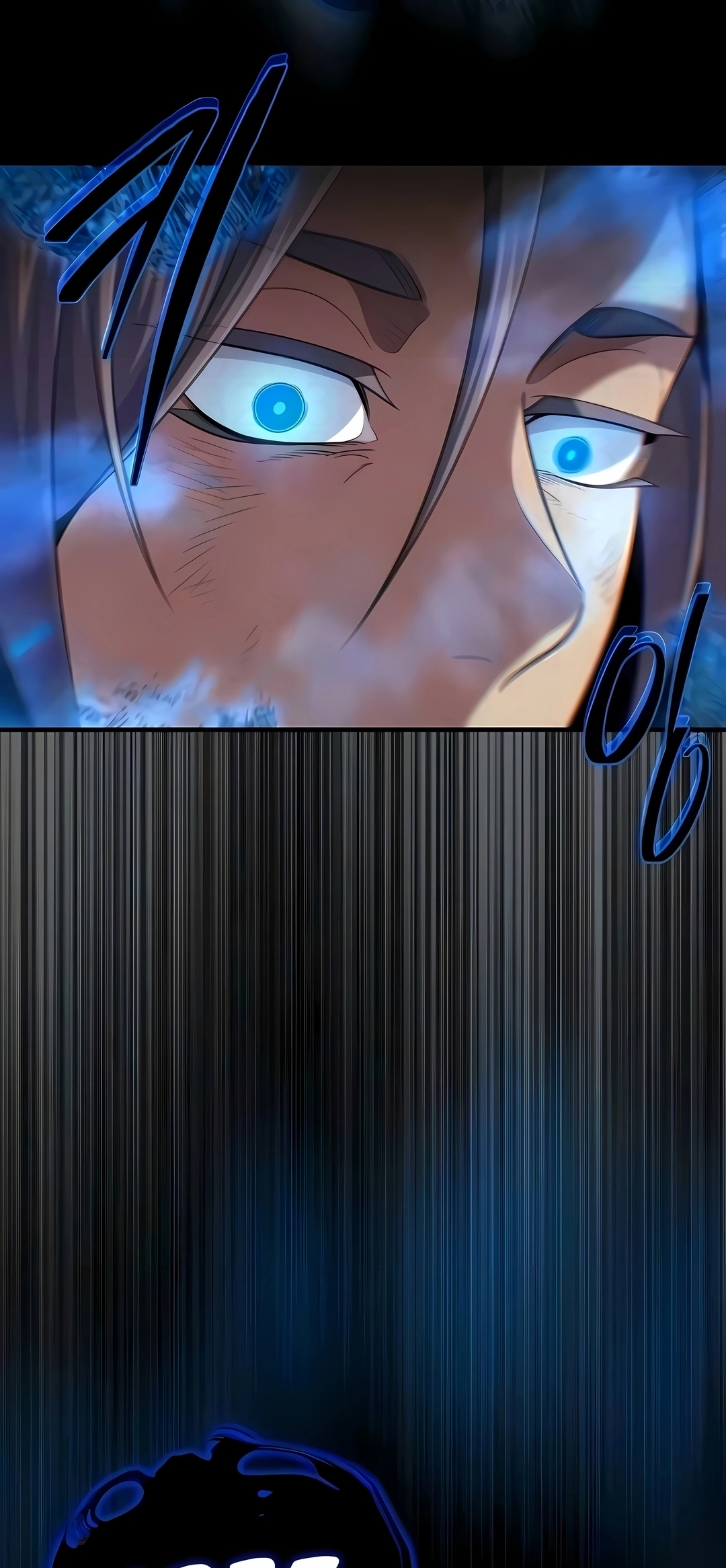 Read The Dark Magician Transmigrates After 66666 Years PT Manga Online