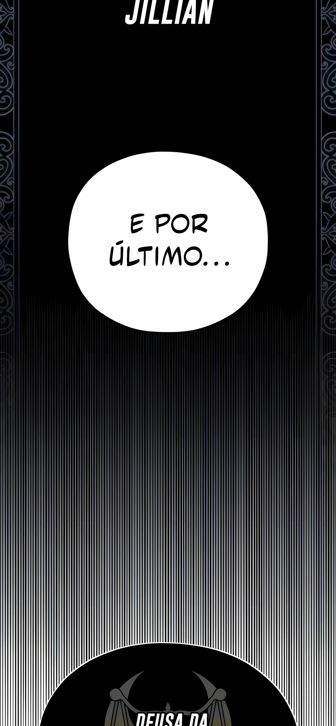 Read The Dark Magician Transmigrates After 66666 Years PT Manga Online