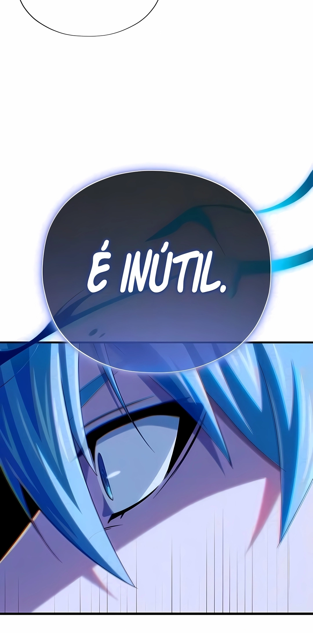 Read The Dark Magician Transmigrates After 66666 Years PT Manga Online