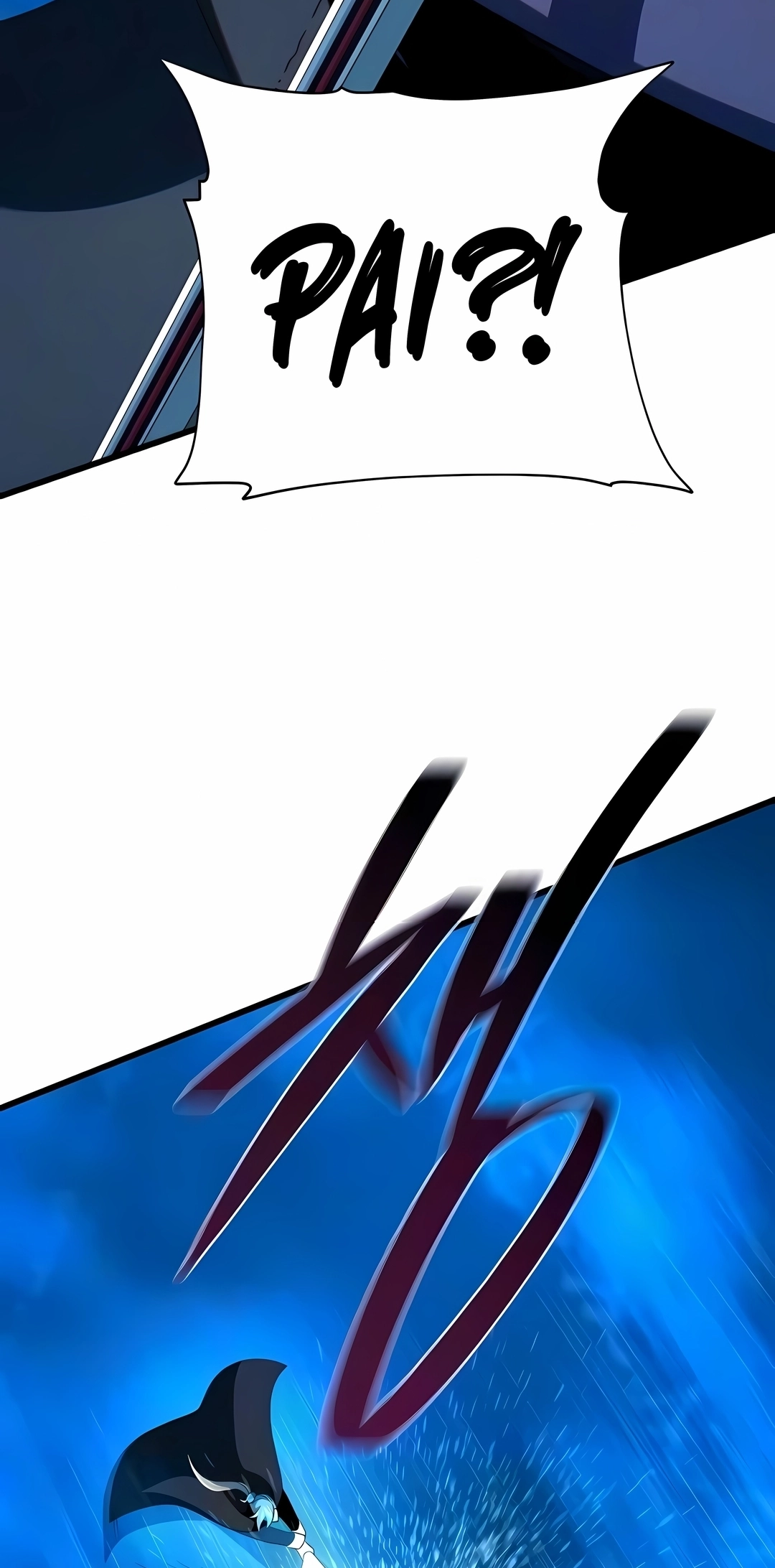 Read The Dark Magician Transmigrates After 66666 Years PT Manga Online