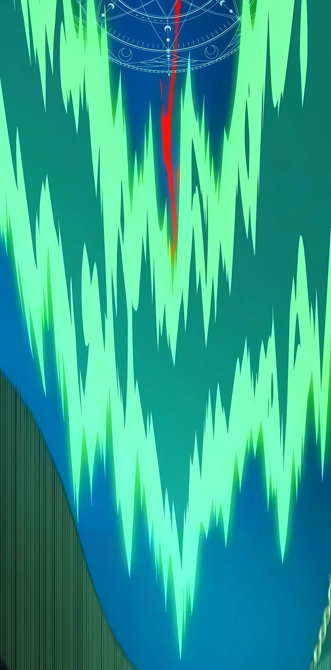Read The Dark Magician Transmigrates After 66666 Years PT Manga Online