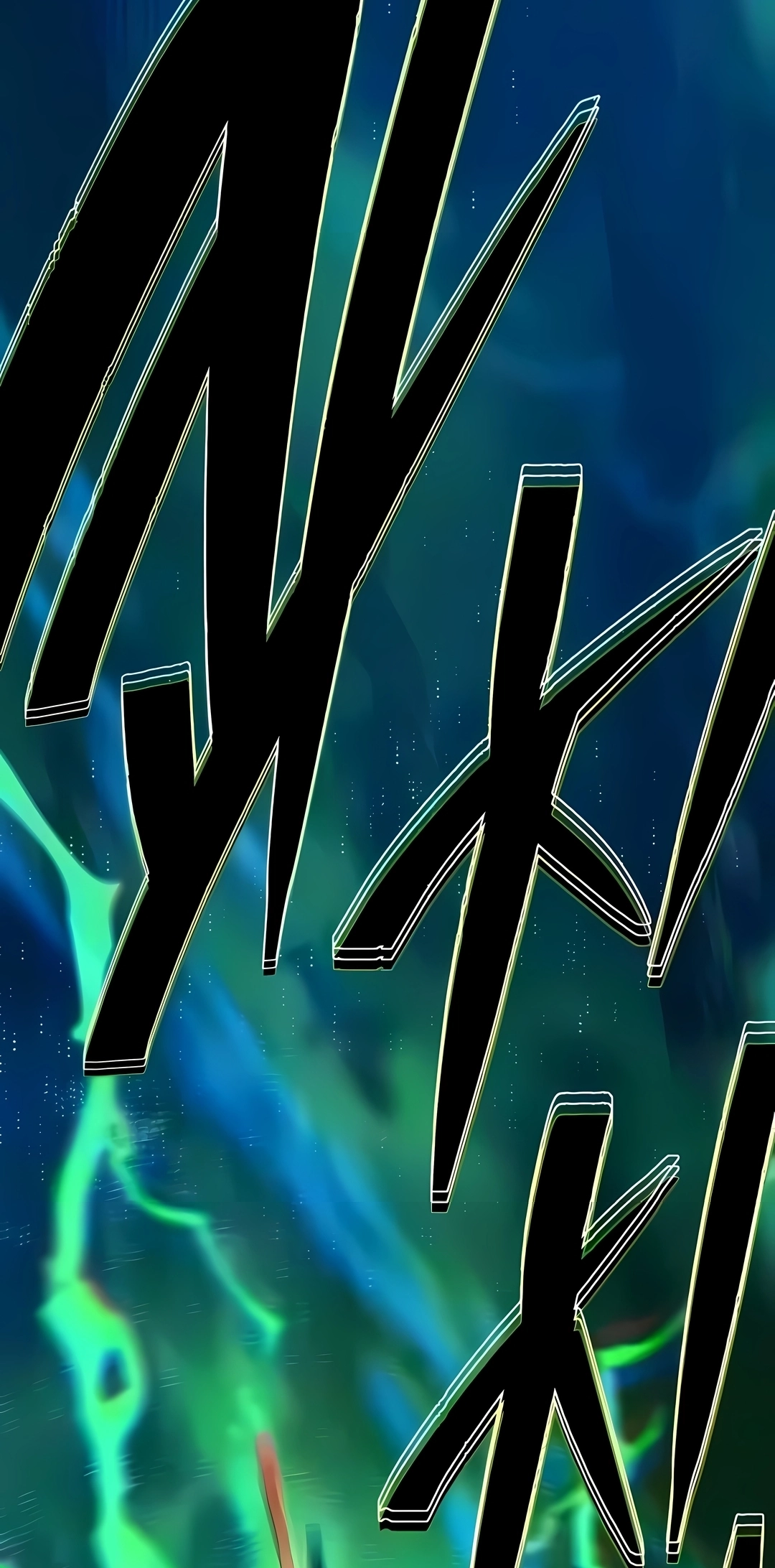 Read The Dark Magician Transmigrates After 66666 Years PT Manga Online