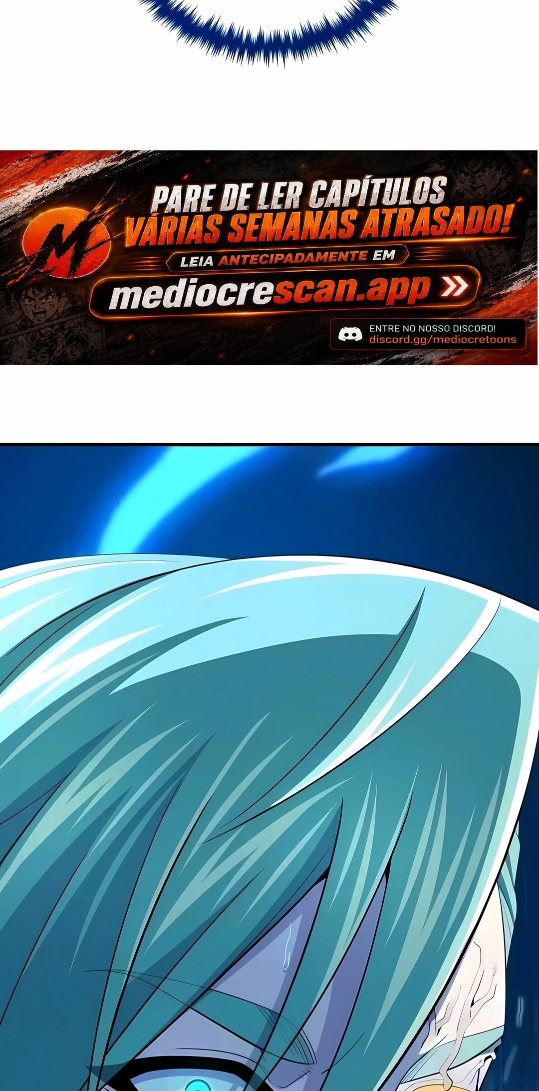 Read The Dark Magician Transmigrates After 66666 Years PT Manga Online