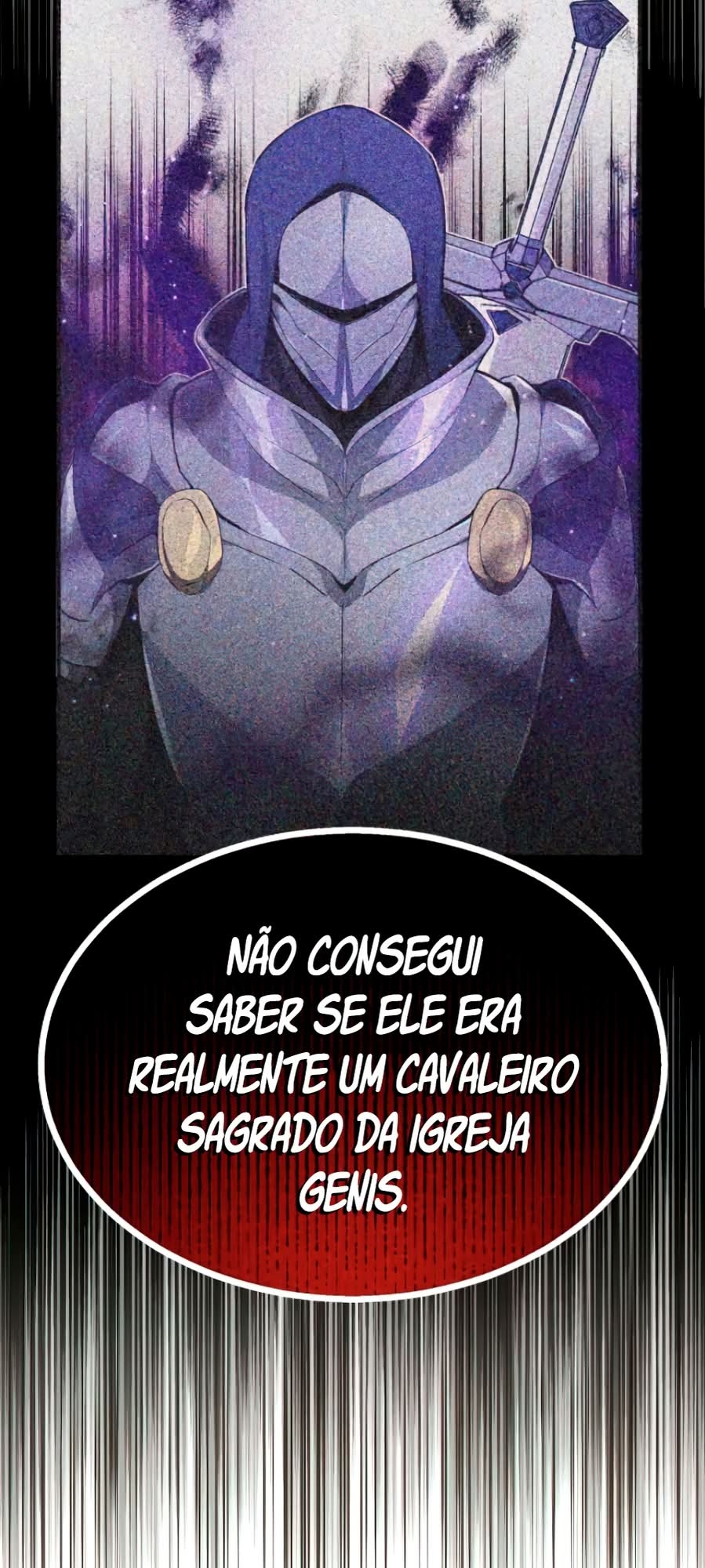 Read The Dark Magician Transmigrates After 66666 Years PT Manga Online