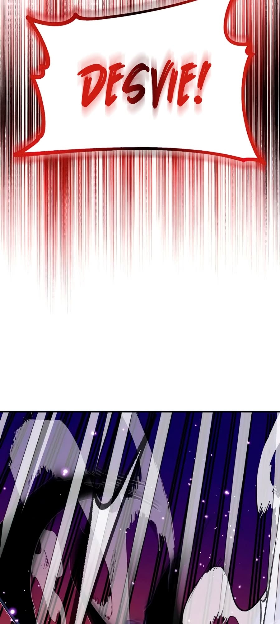 Read The Dark Magician Transmigrates After 66666 Years PT Manga Online