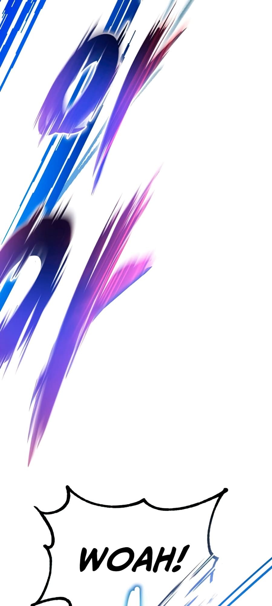Read The Dark Magician Transmigrates After 66666 Years PT Manga Online
