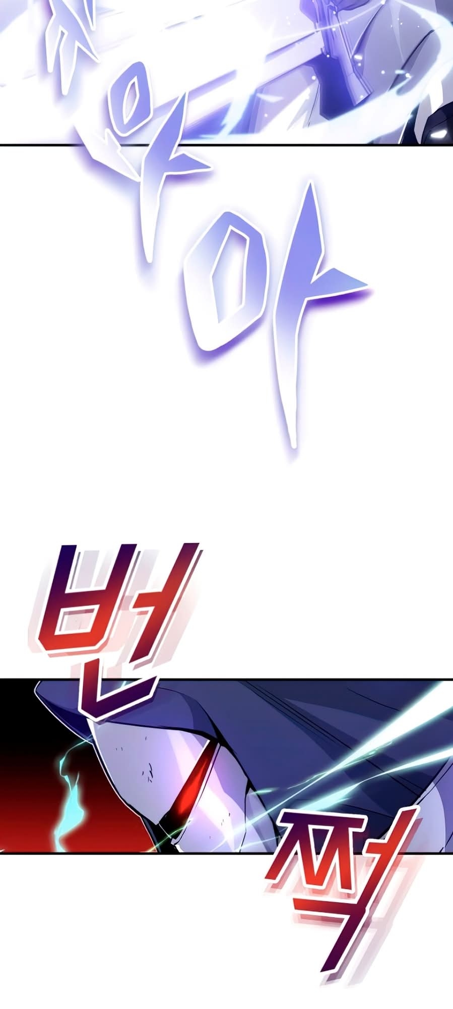 Read The Dark Magician Transmigrates After 66666 Years PT Manga Online